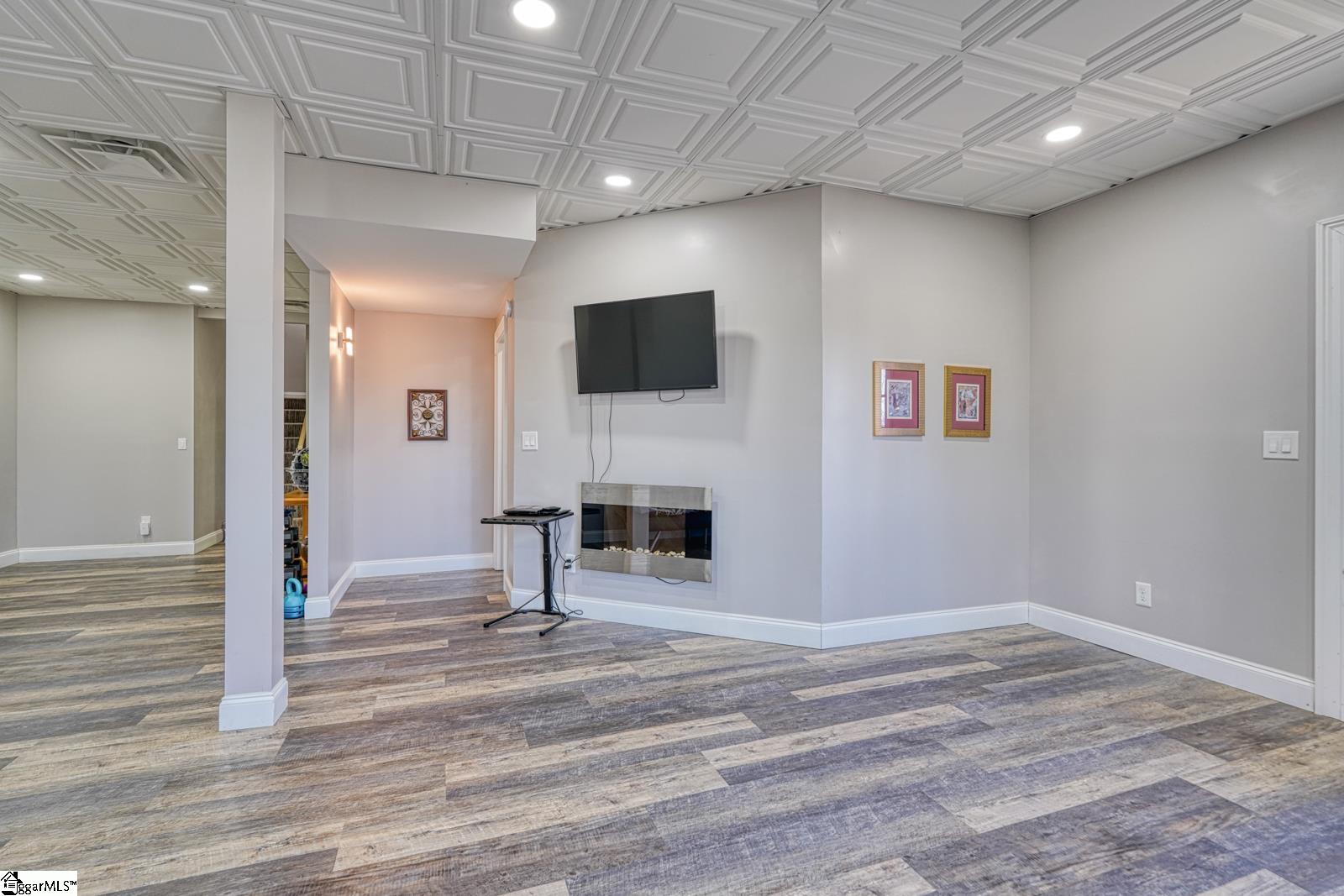 118 Sunset Drive Inman, SC 29349