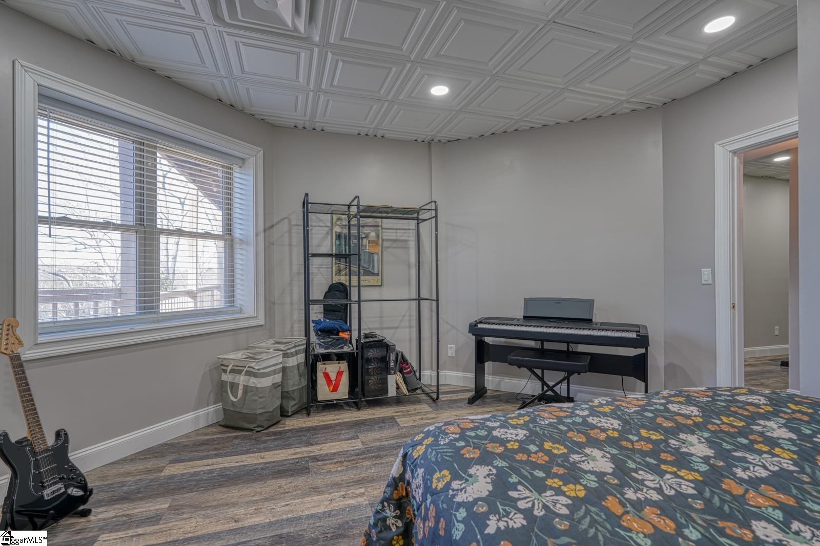 118 Sunset Drive Inman, SC 29349