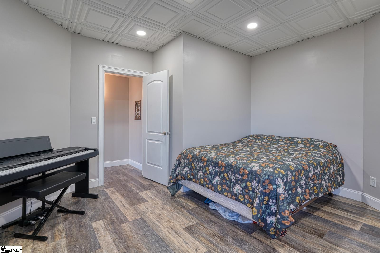 118 Sunset Drive Inman, SC 29349