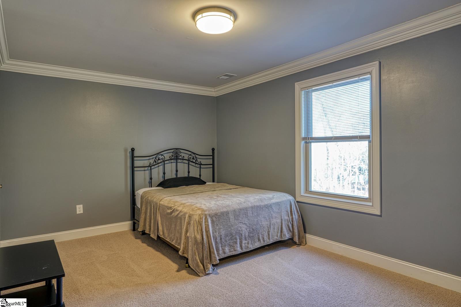 118 Sunset Drive Inman, SC 29349