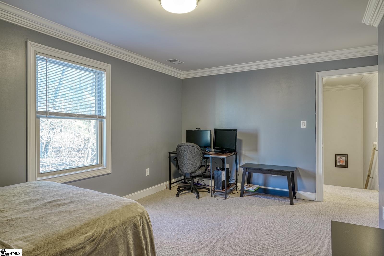 118 Sunset Drive Inman, SC 29349