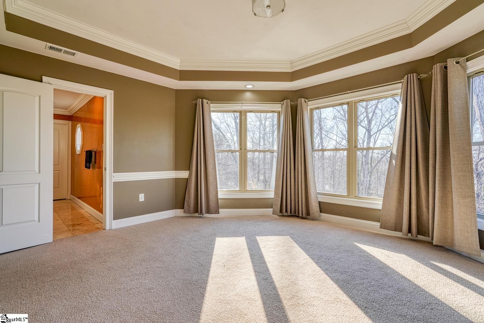 118 Sunset Drive Inman, SC 29349