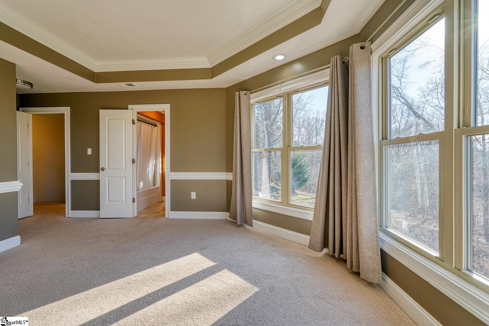 118 Sunset Drive Inman, SC 29349