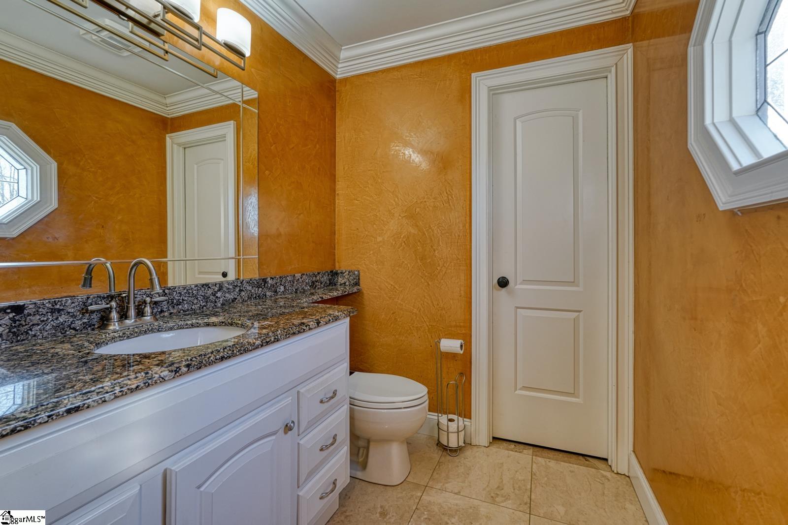 118 Sunset Drive Inman, SC 29349