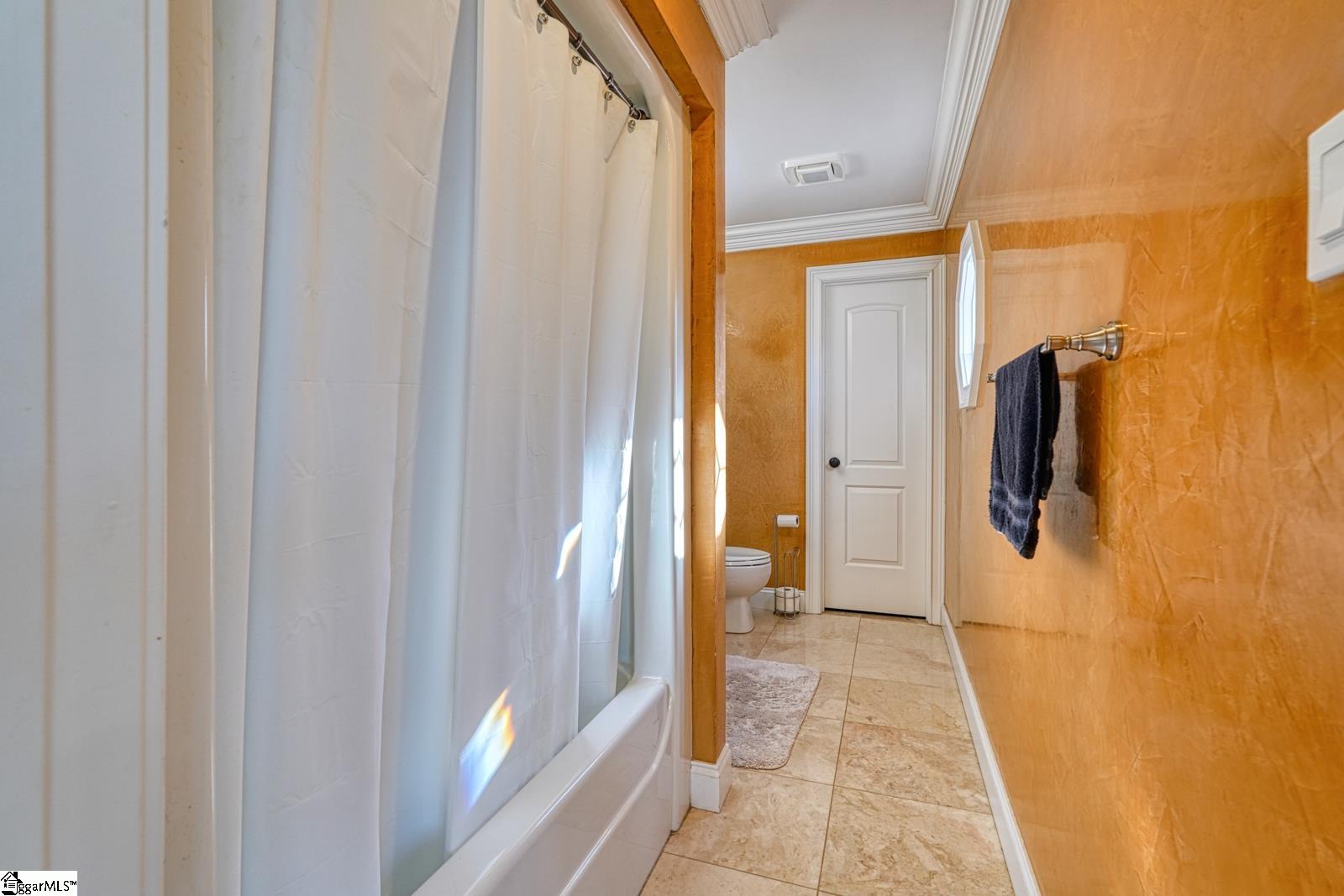 118 Sunset Drive Inman, SC 29349