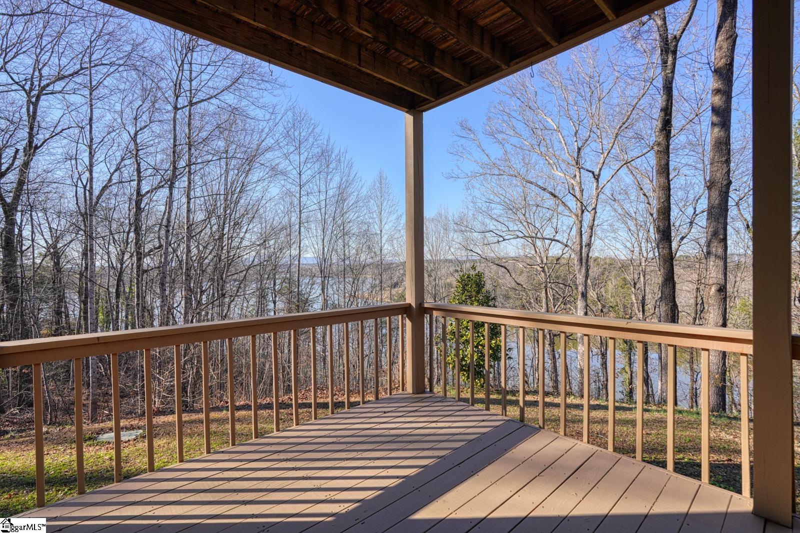 118 Sunset Drive Inman, SC 29349