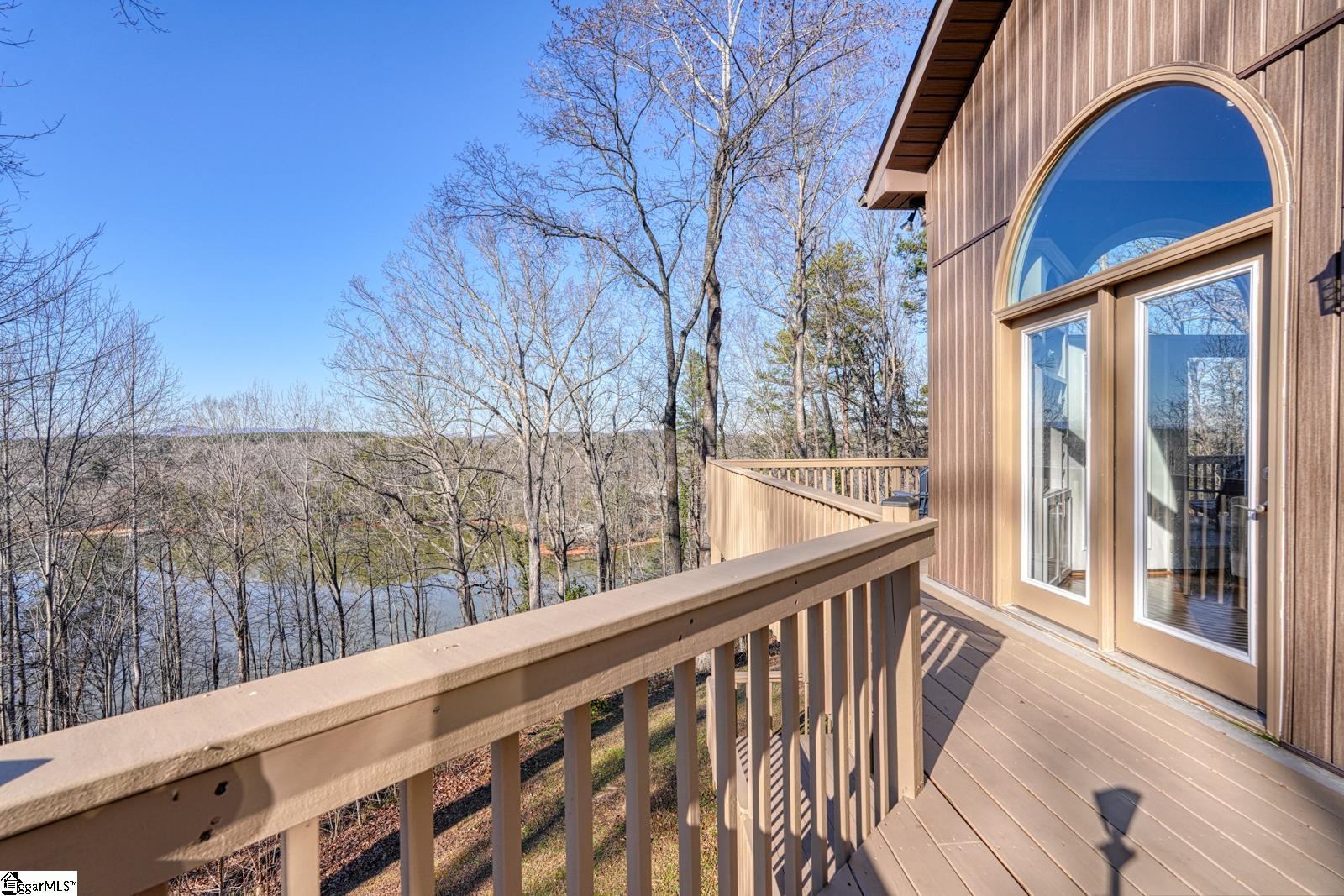 118 Sunset Drive Inman, SC 29349