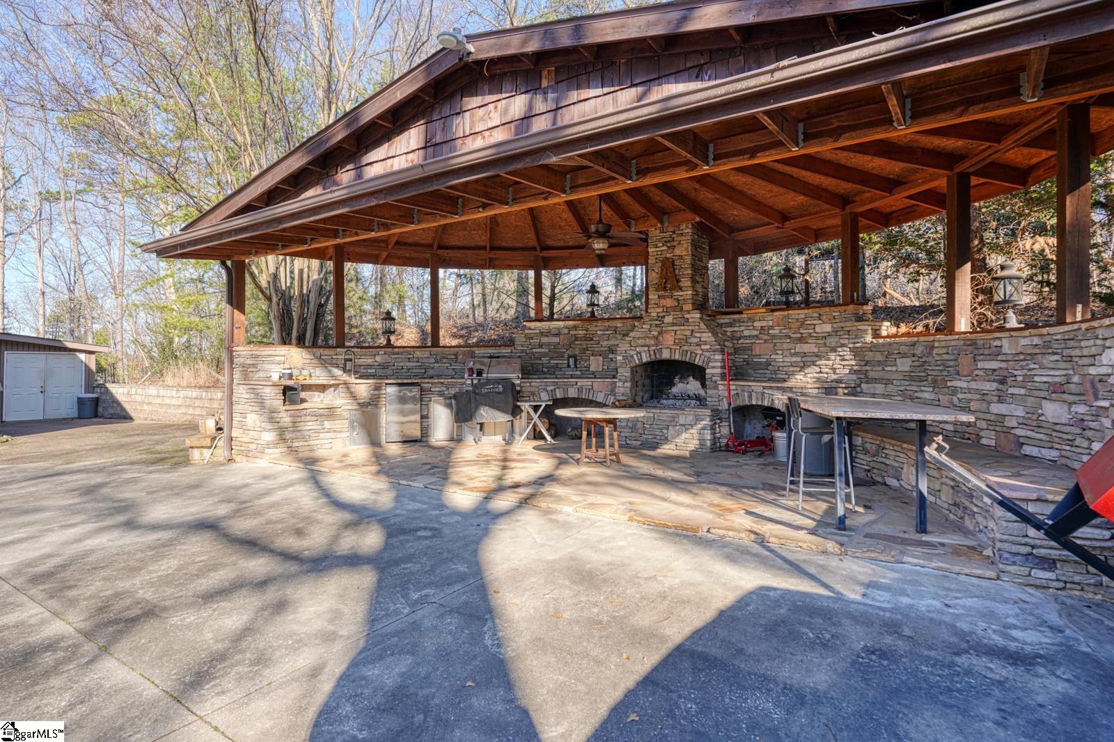 118 Sunset Drive Inman, SC 29349