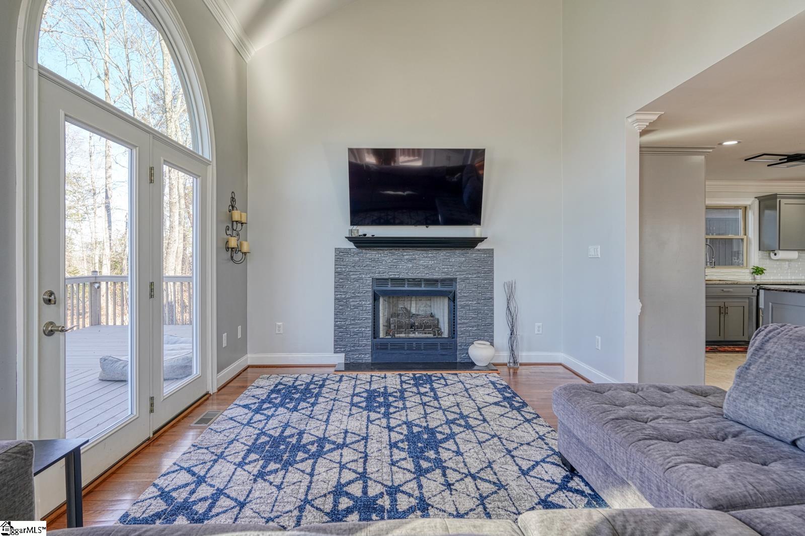 118 Sunset Drive Inman, SC 29349