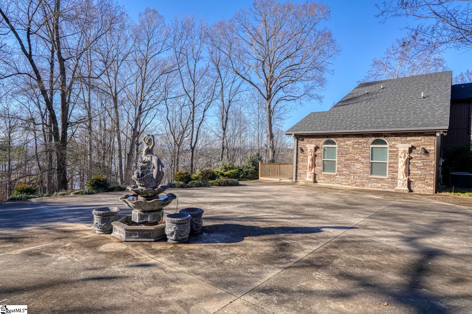 118 Sunset Drive Inman, SC 29349