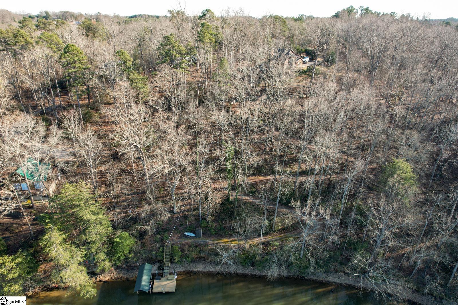 118 Sunset Drive Inman, SC 29349