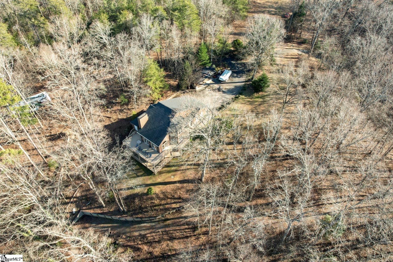 118 Sunset Drive Inman, SC 29349