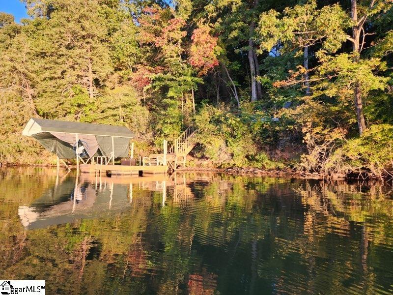 118 Sunset Drive Inman, SC 29349