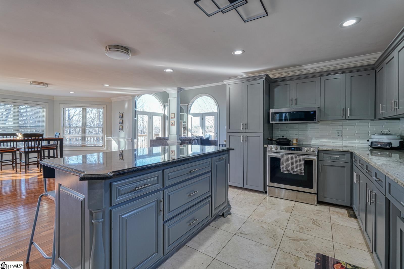 118 Sunset Drive Inman, SC 29349