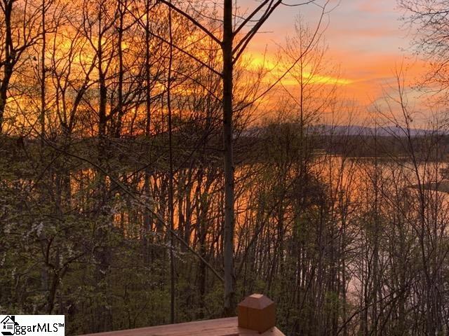118 Sunset Drive Inman, SC 29349