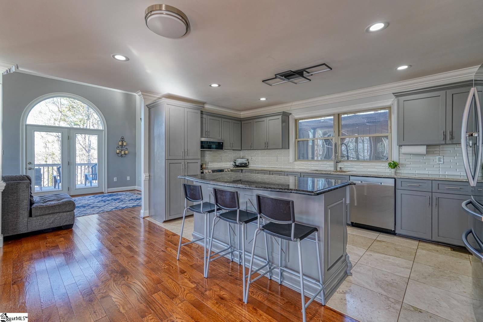 118 Sunset Drive Inman, SC 29349