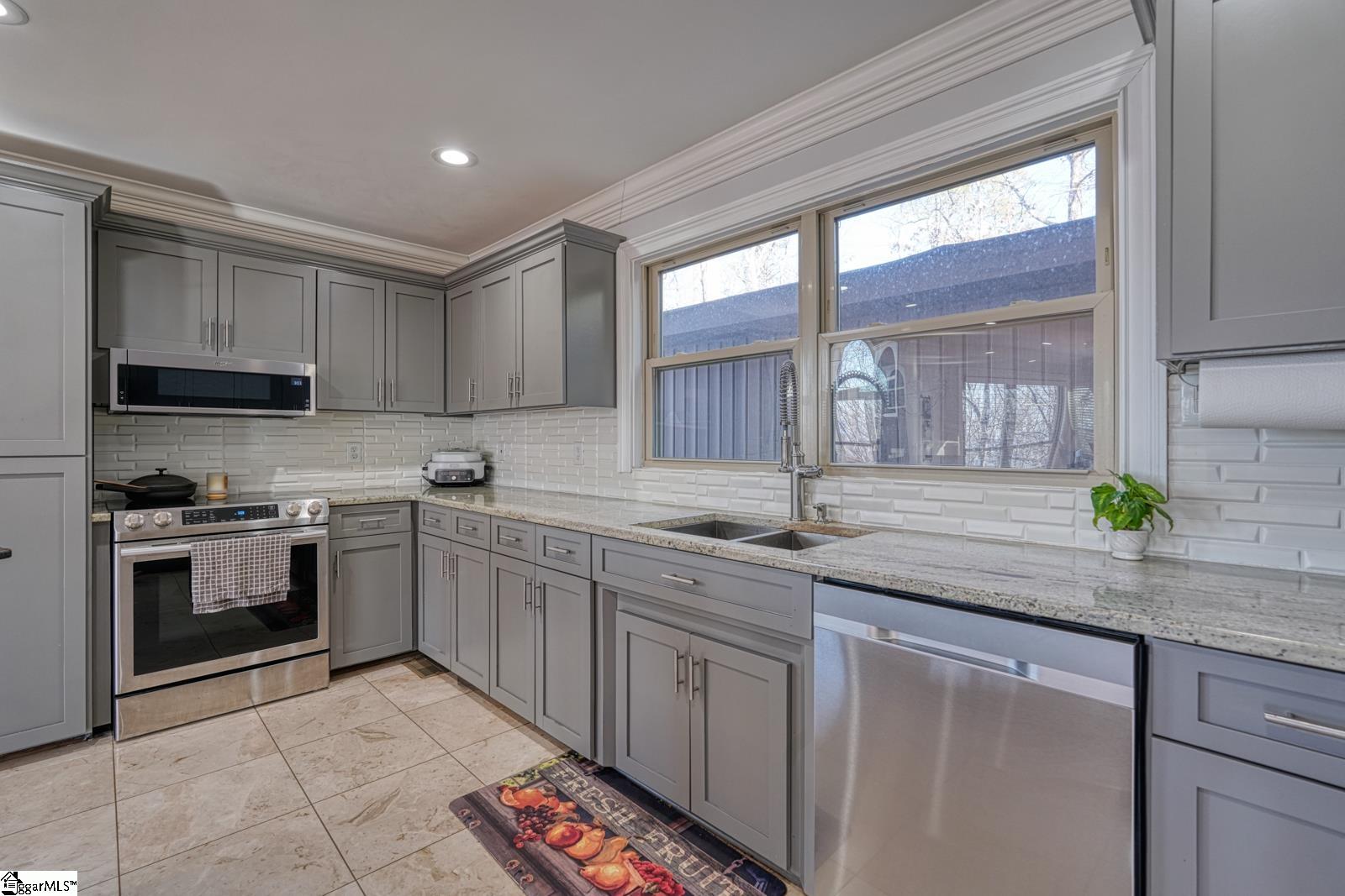118 Sunset Drive Inman, SC 29349
