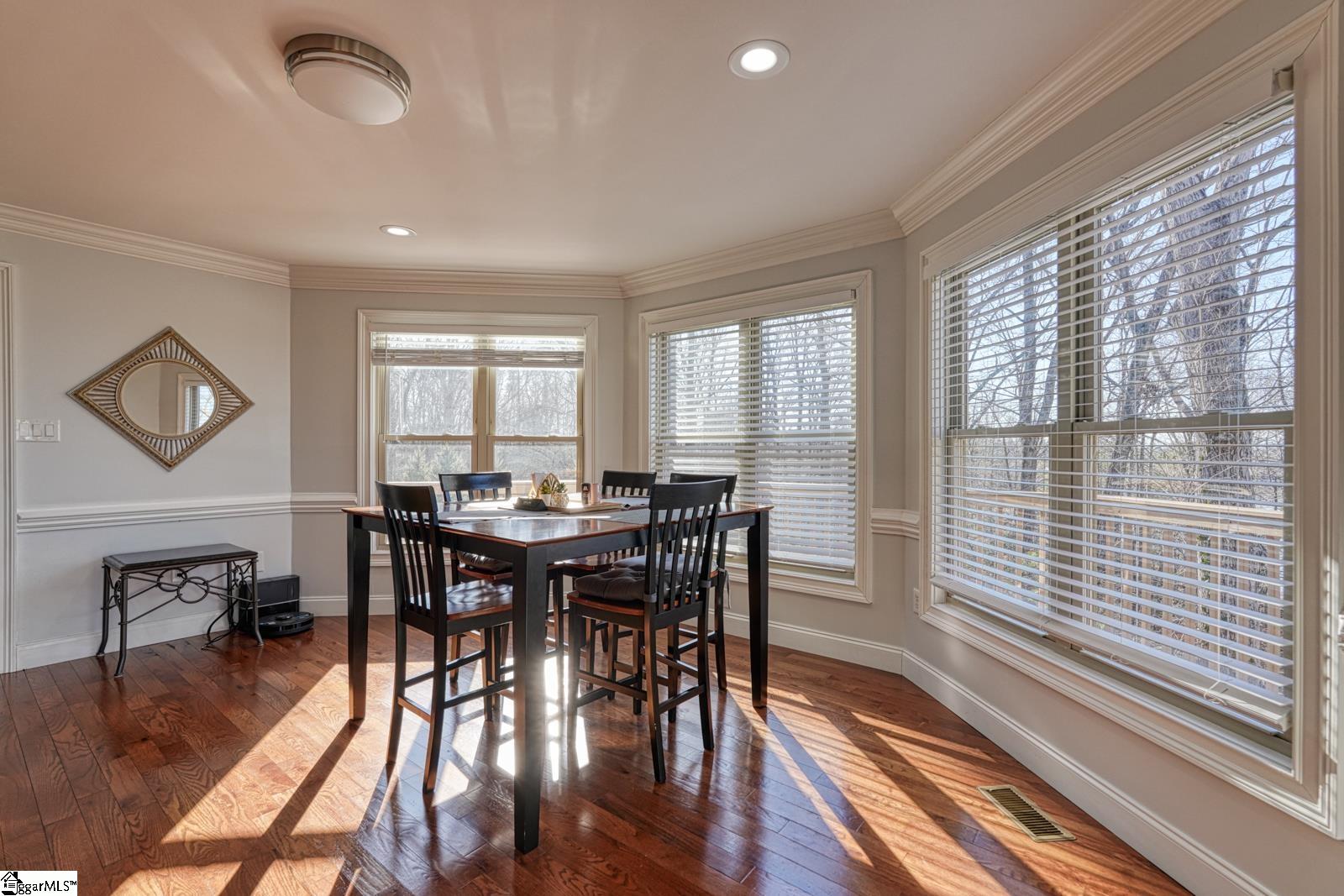 118 Sunset Drive Inman, SC 29349