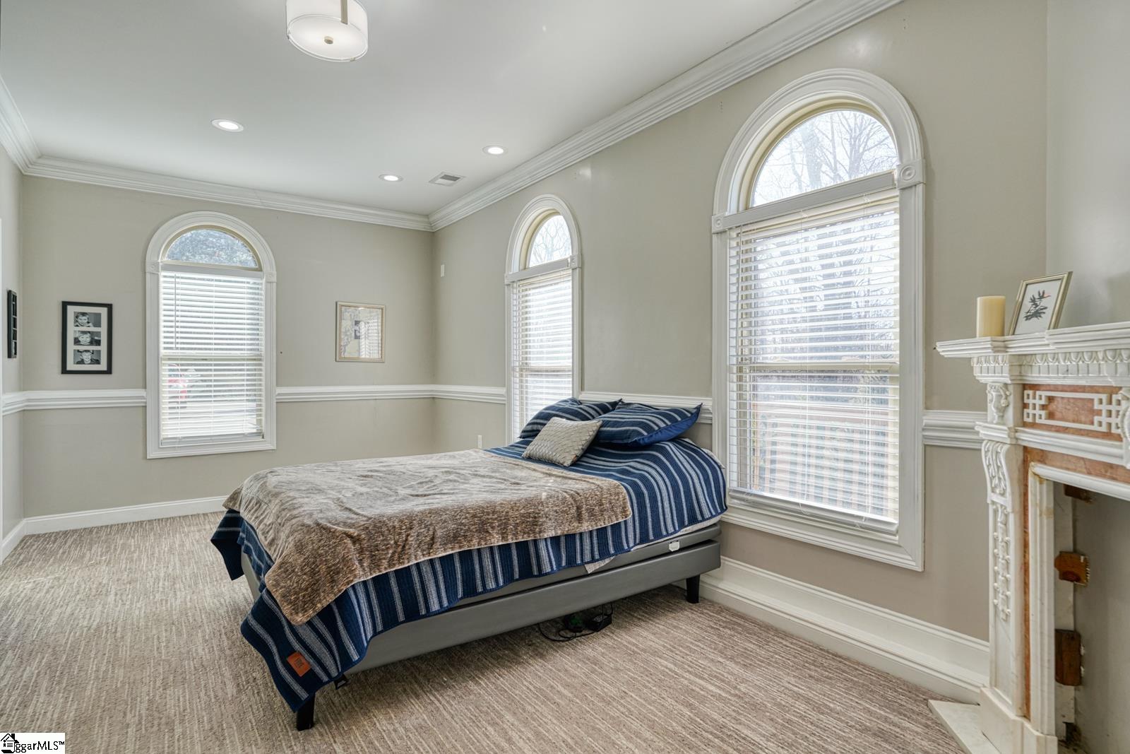 118 Sunset Drive Inman, SC 29349