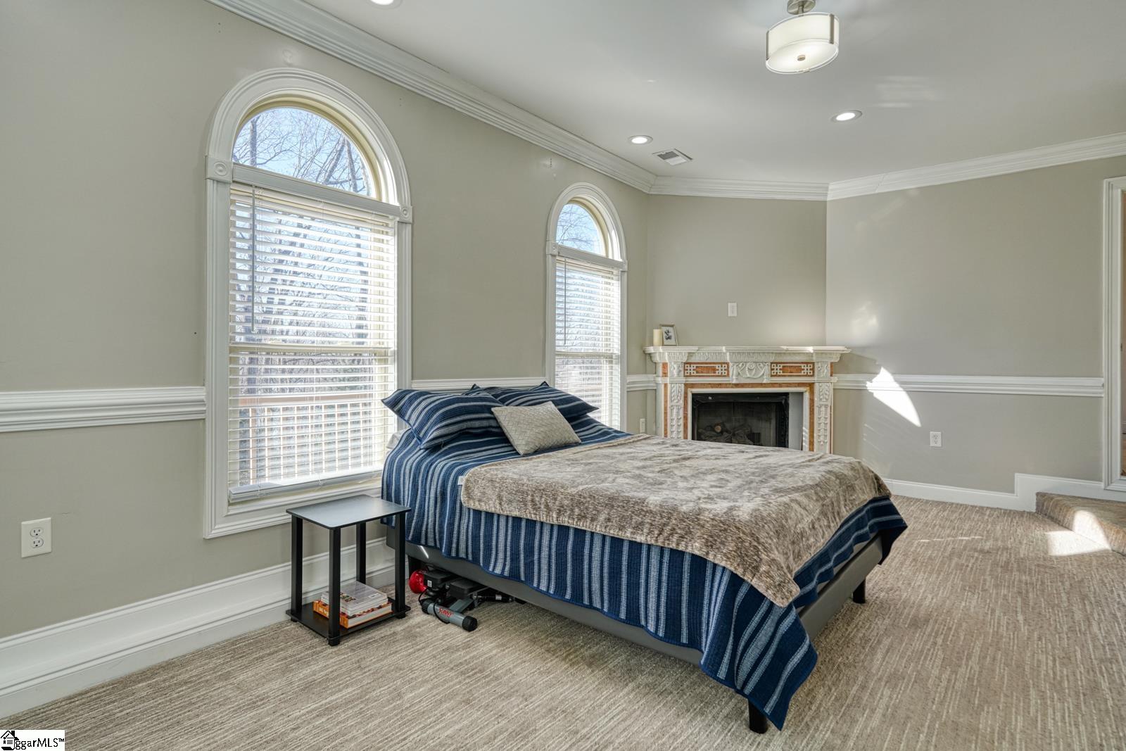 118 Sunset Drive Inman, SC 29349