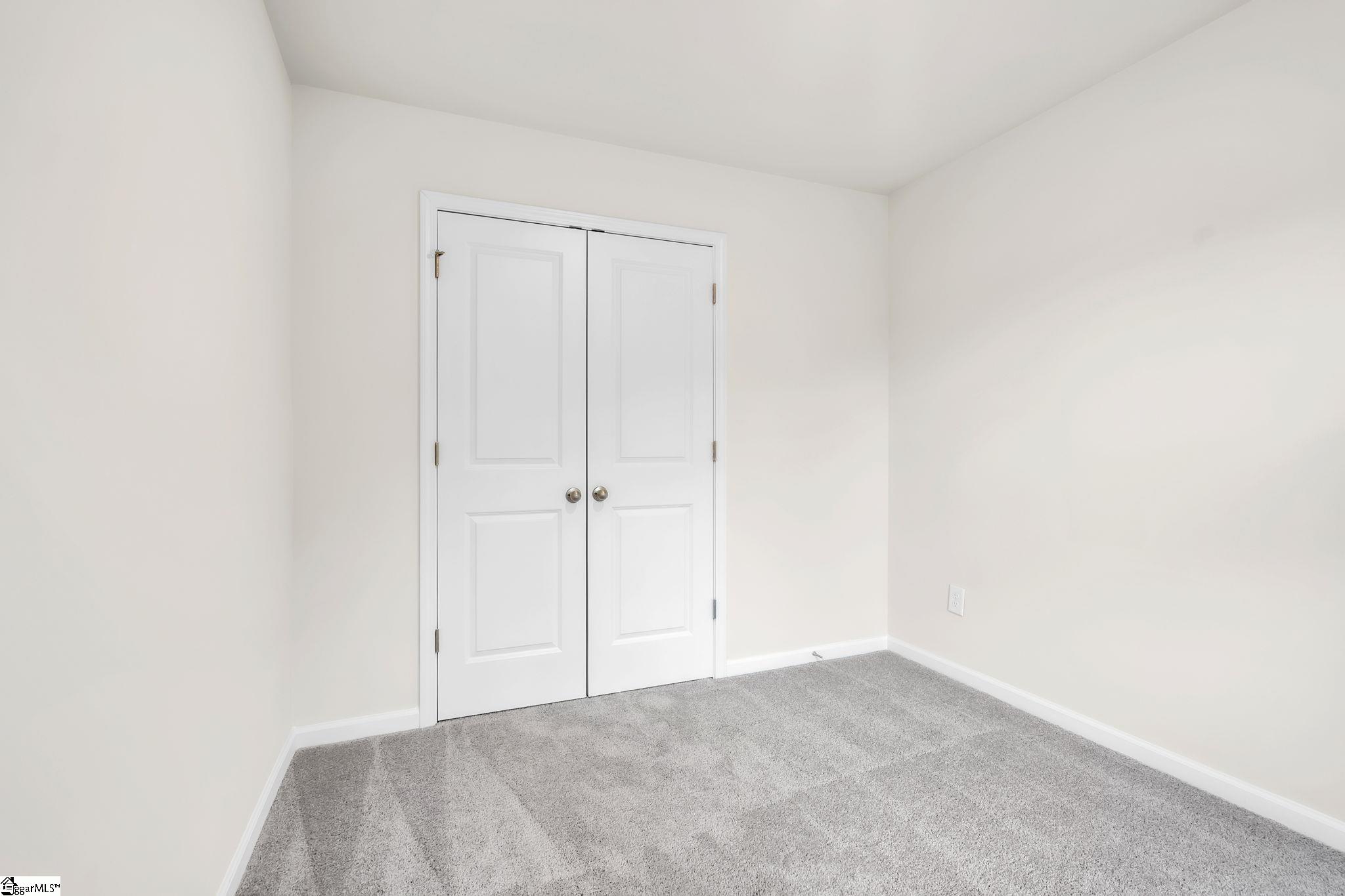 2 Anchor Road Greenville, SC 29617