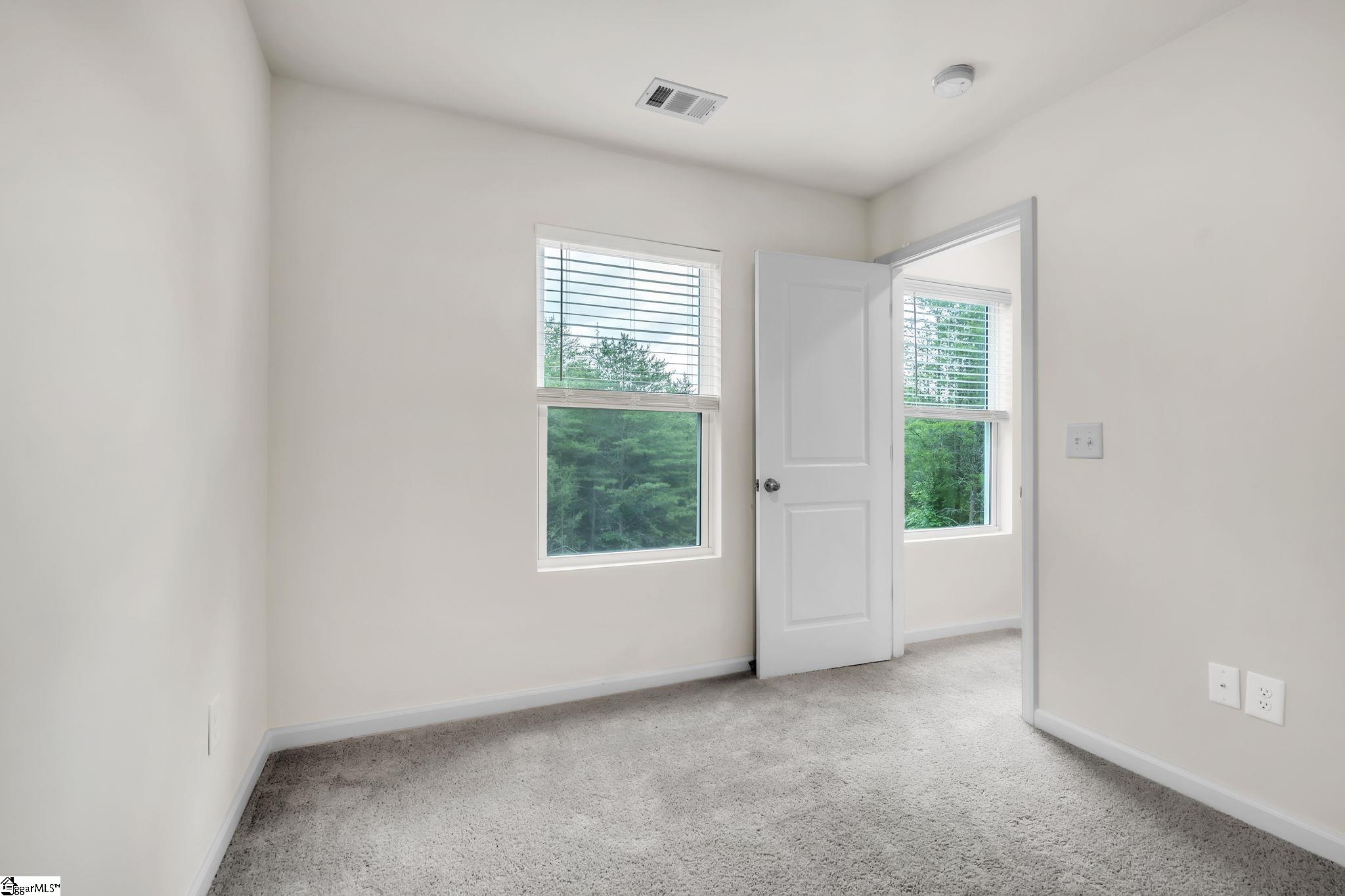 2 Anchor Road Greenville, SC 29617