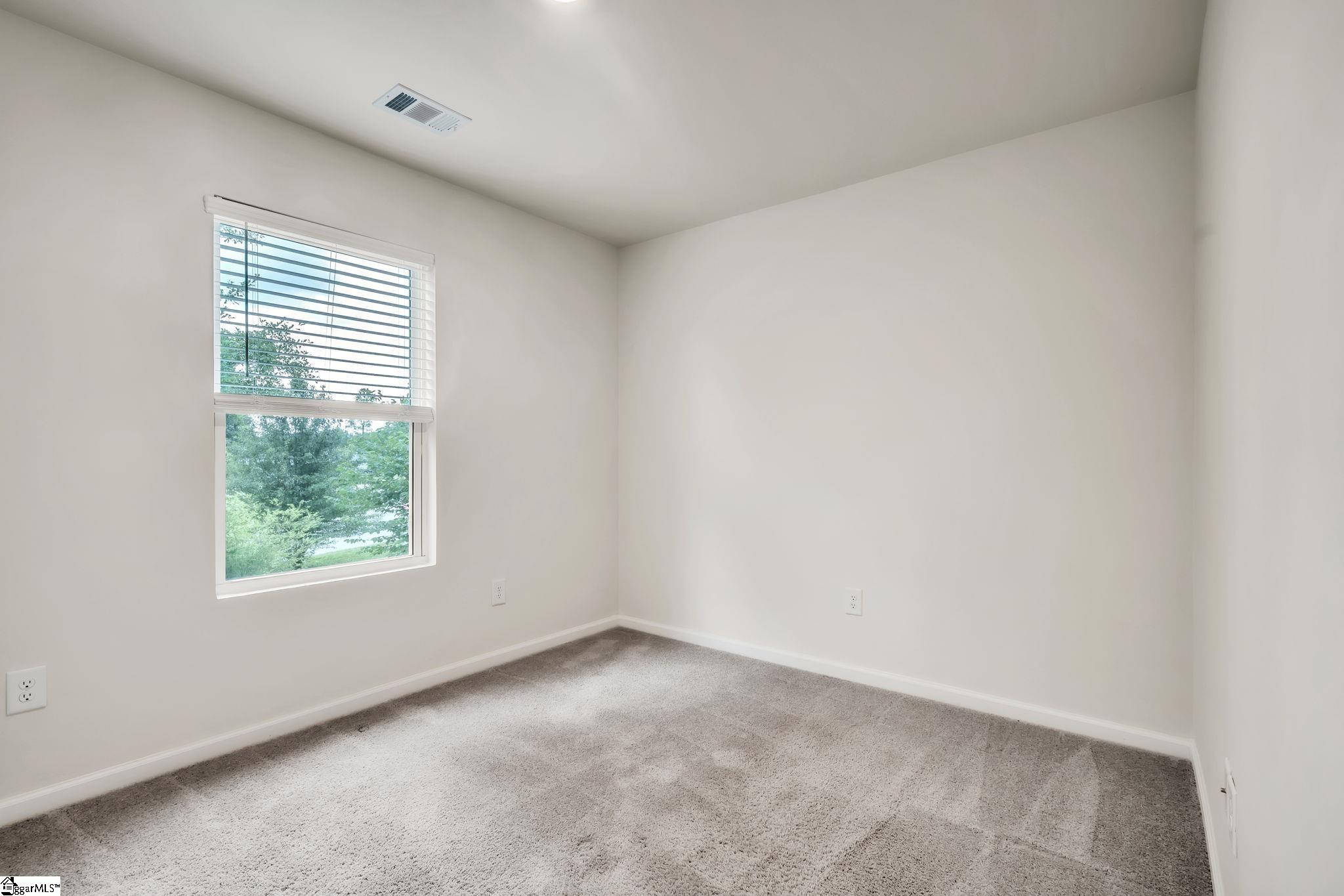 2 Anchor Road Greenville, SC 29617