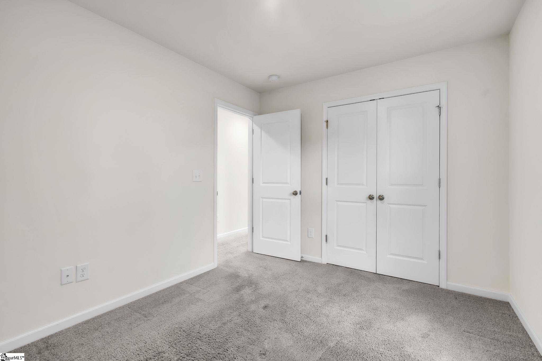 2 Anchor Road Greenville, SC 29617