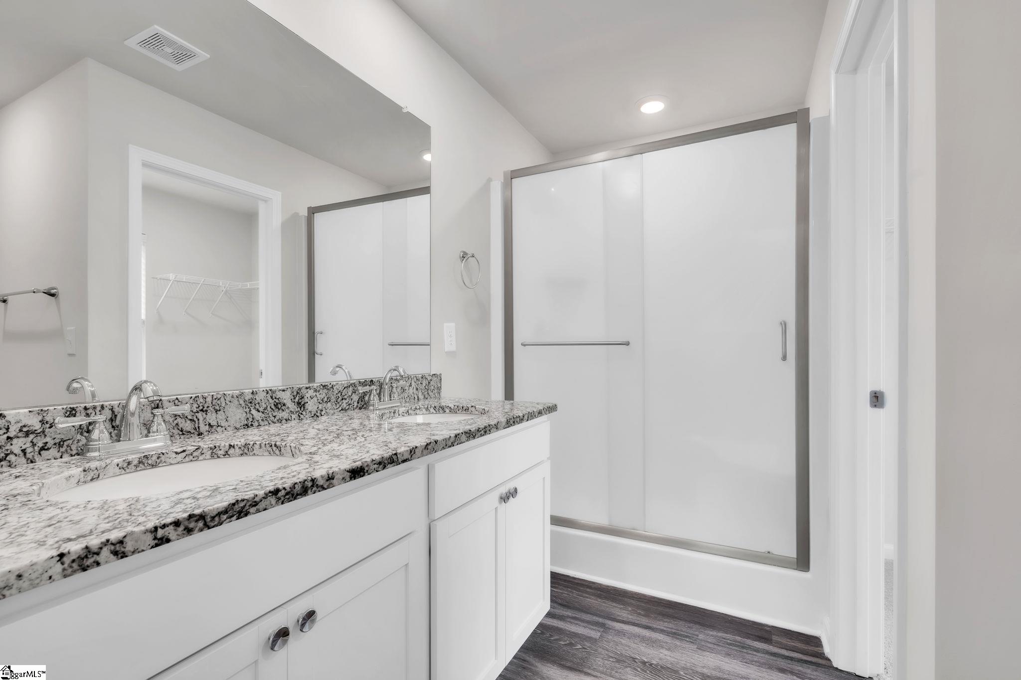 2 Anchor Road Greenville, SC 29617