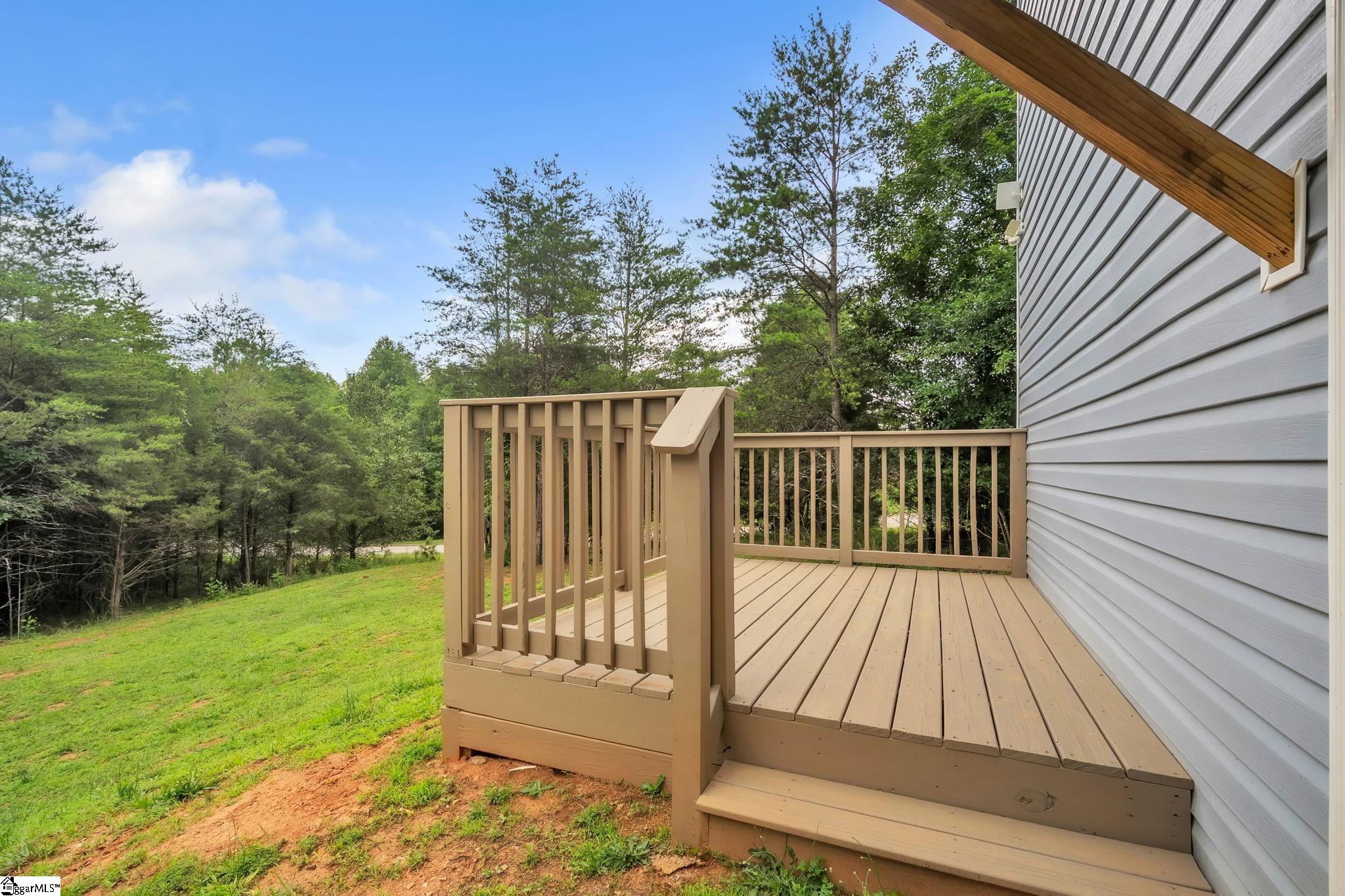 2 Anchor Road Greenville, SC 29617