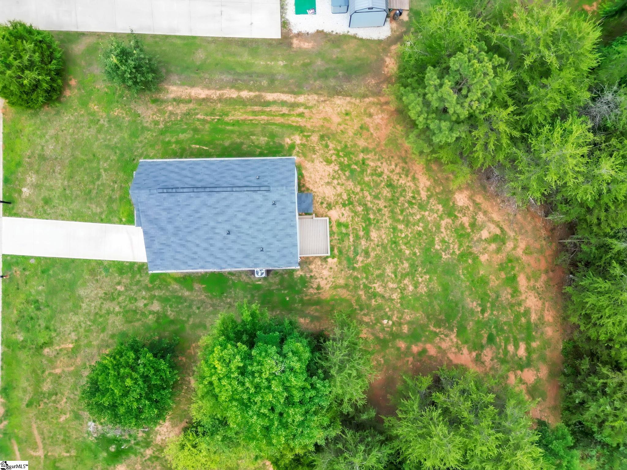 2 Anchor Road Greenville, SC 29617