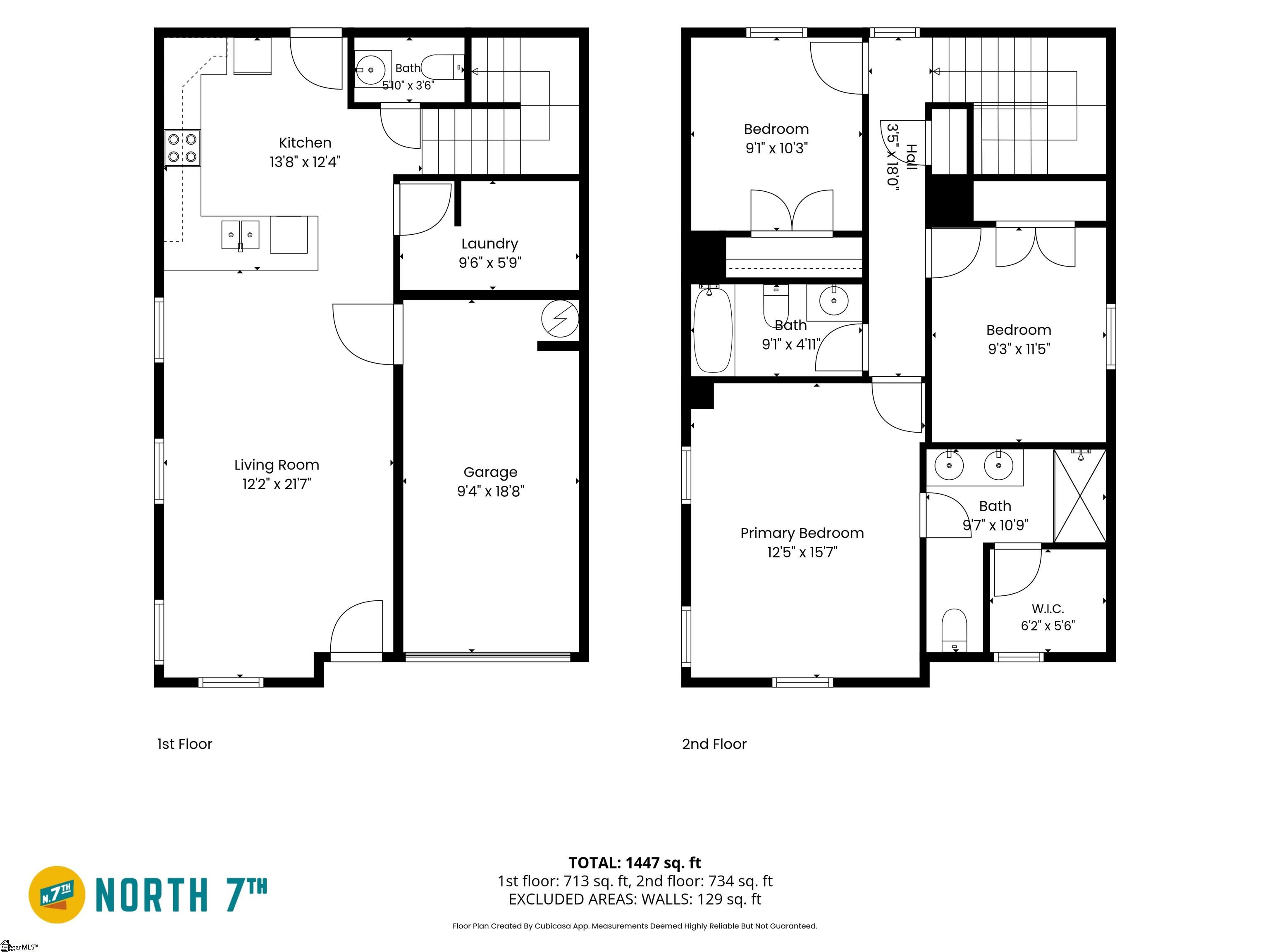 2 Anchor Road Greenville, SC 29617