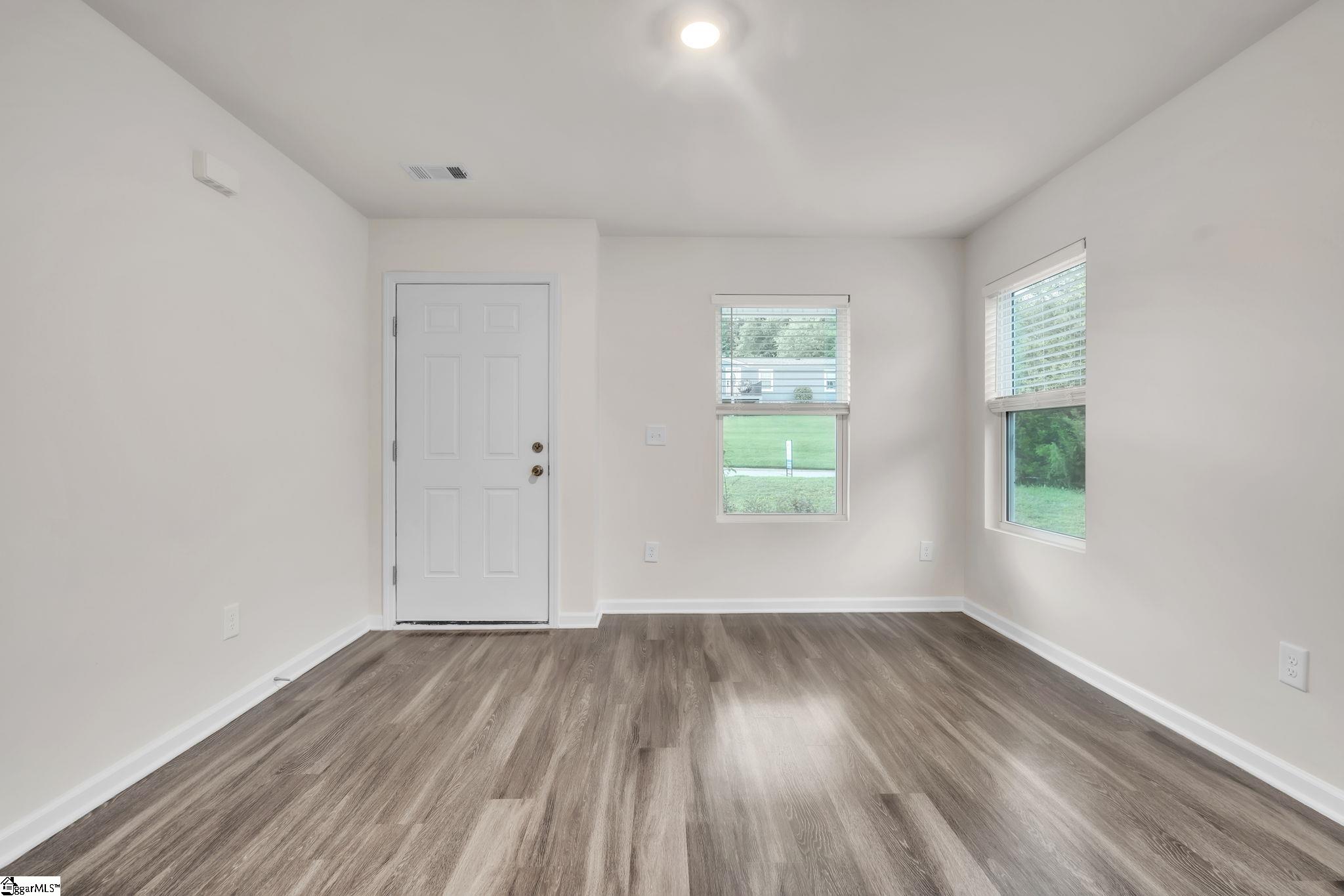 2 Anchor Road Greenville, SC 29617