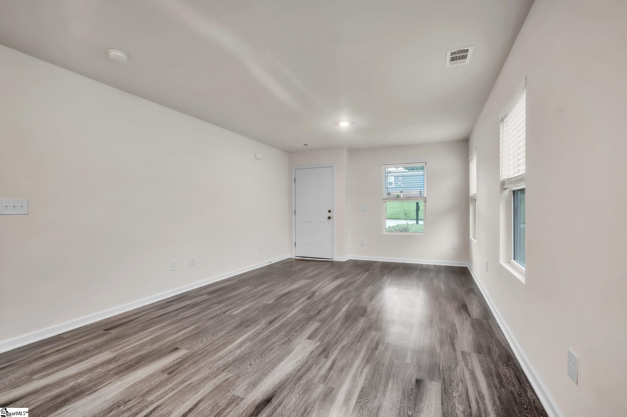 2 Anchor Road Greenville, SC 29617