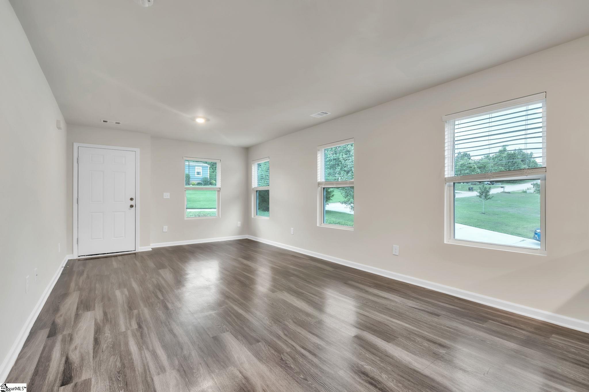 2 Anchor Road Greenville, SC 29617