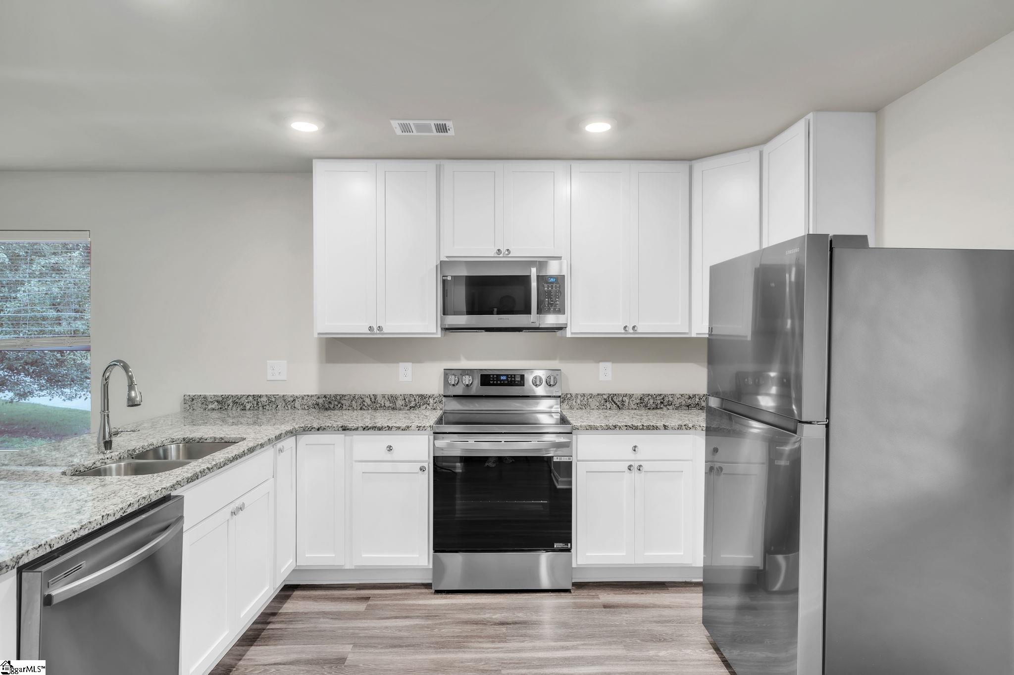 2 Anchor Road Greenville, SC 29617
