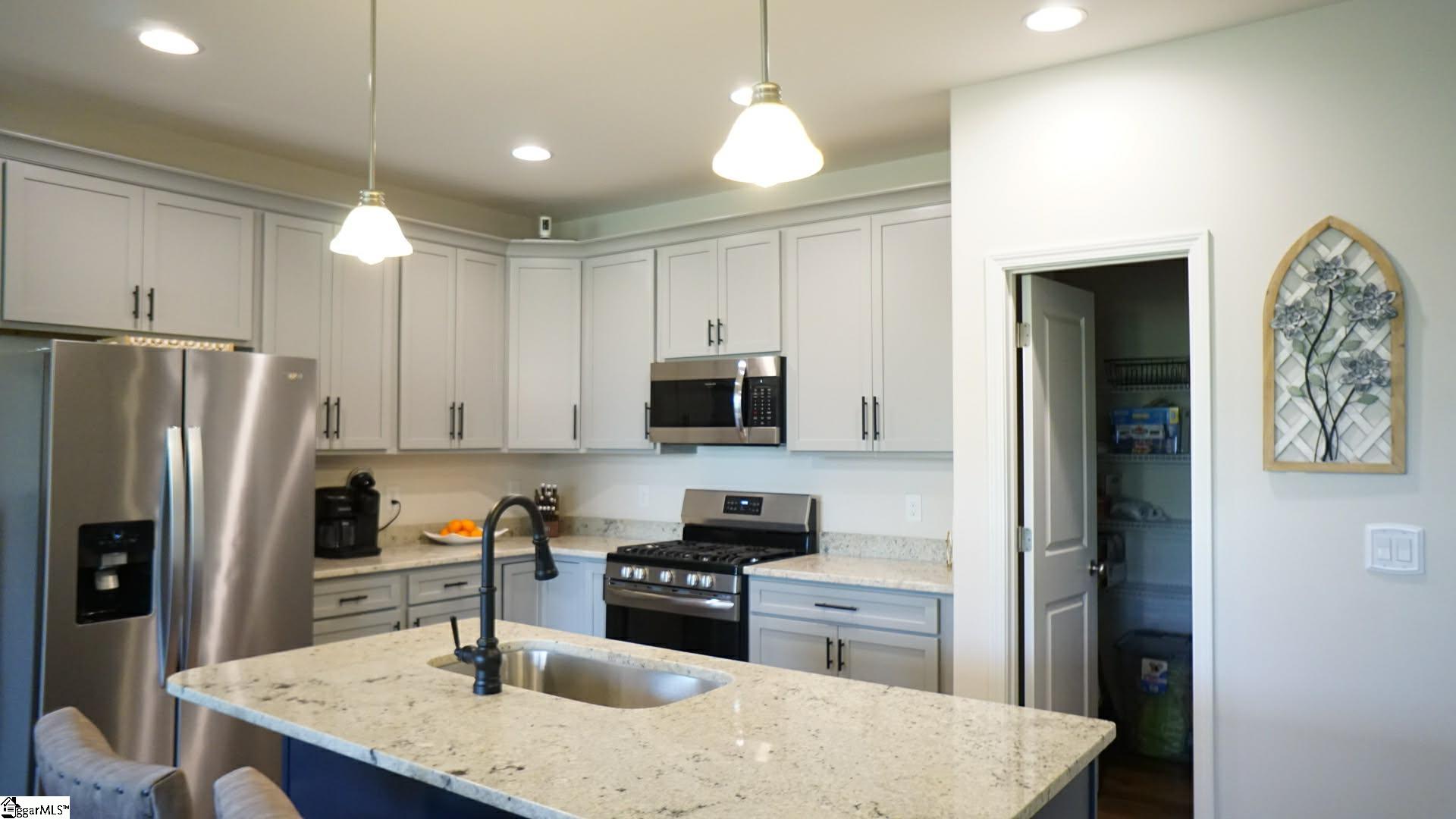 315 Glendon Street Greer, SC 29651