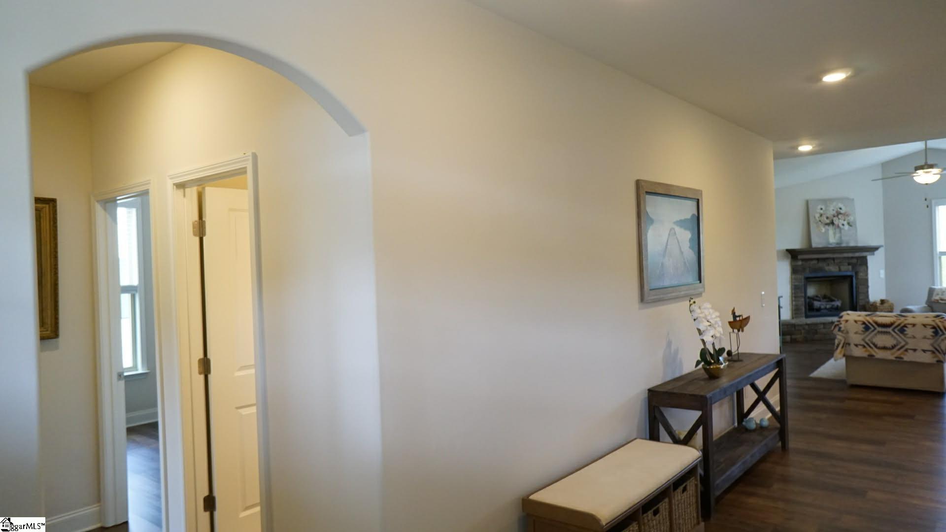 315 Glendon Street Greer, SC 29651