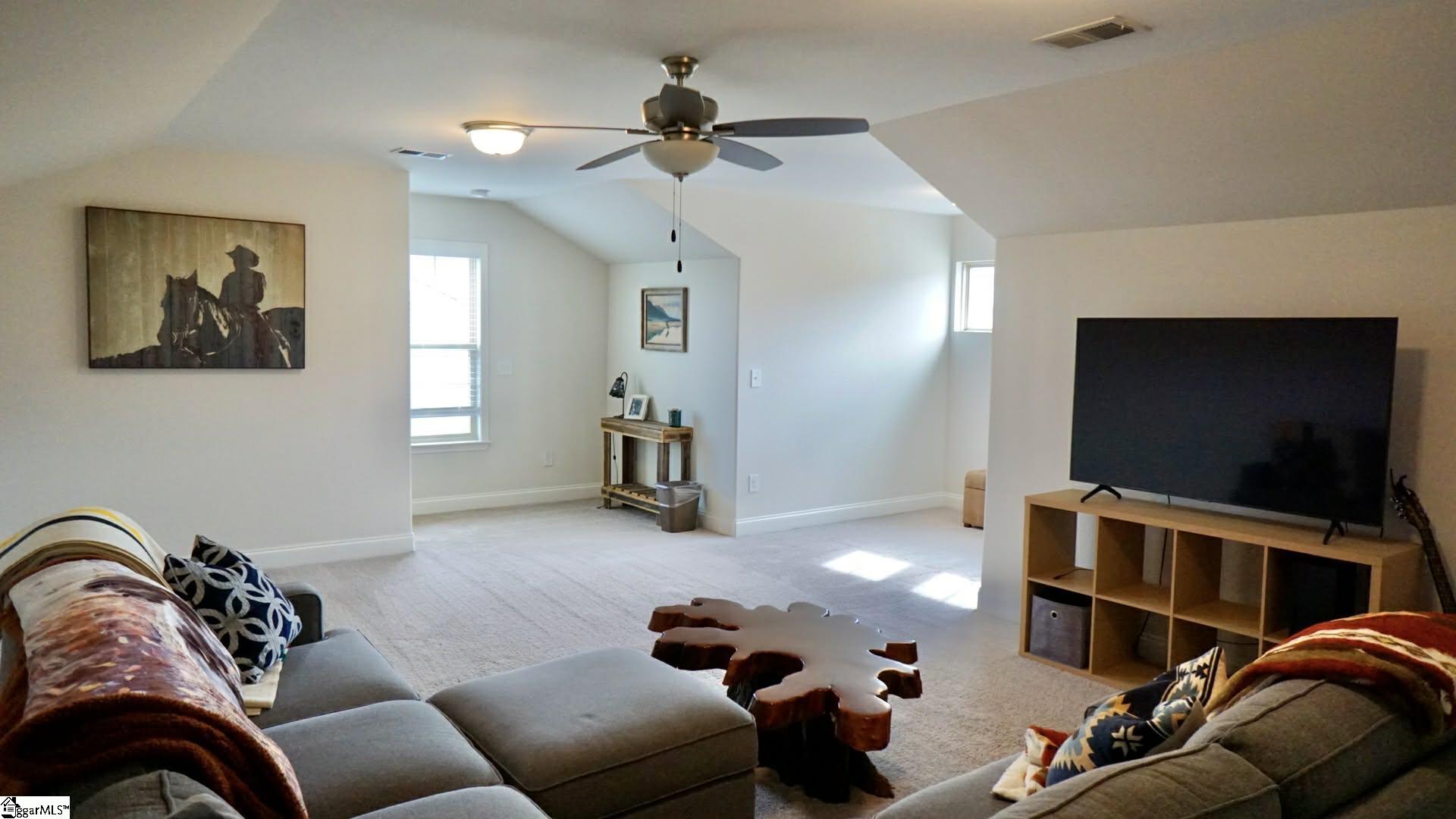 315 Glendon Street Greer, SC 29651