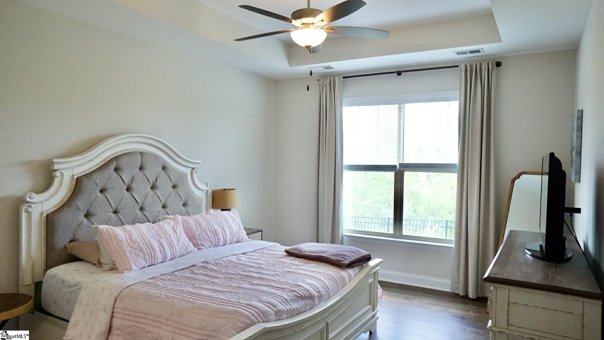 315 Glendon Street Greer, SC 29651