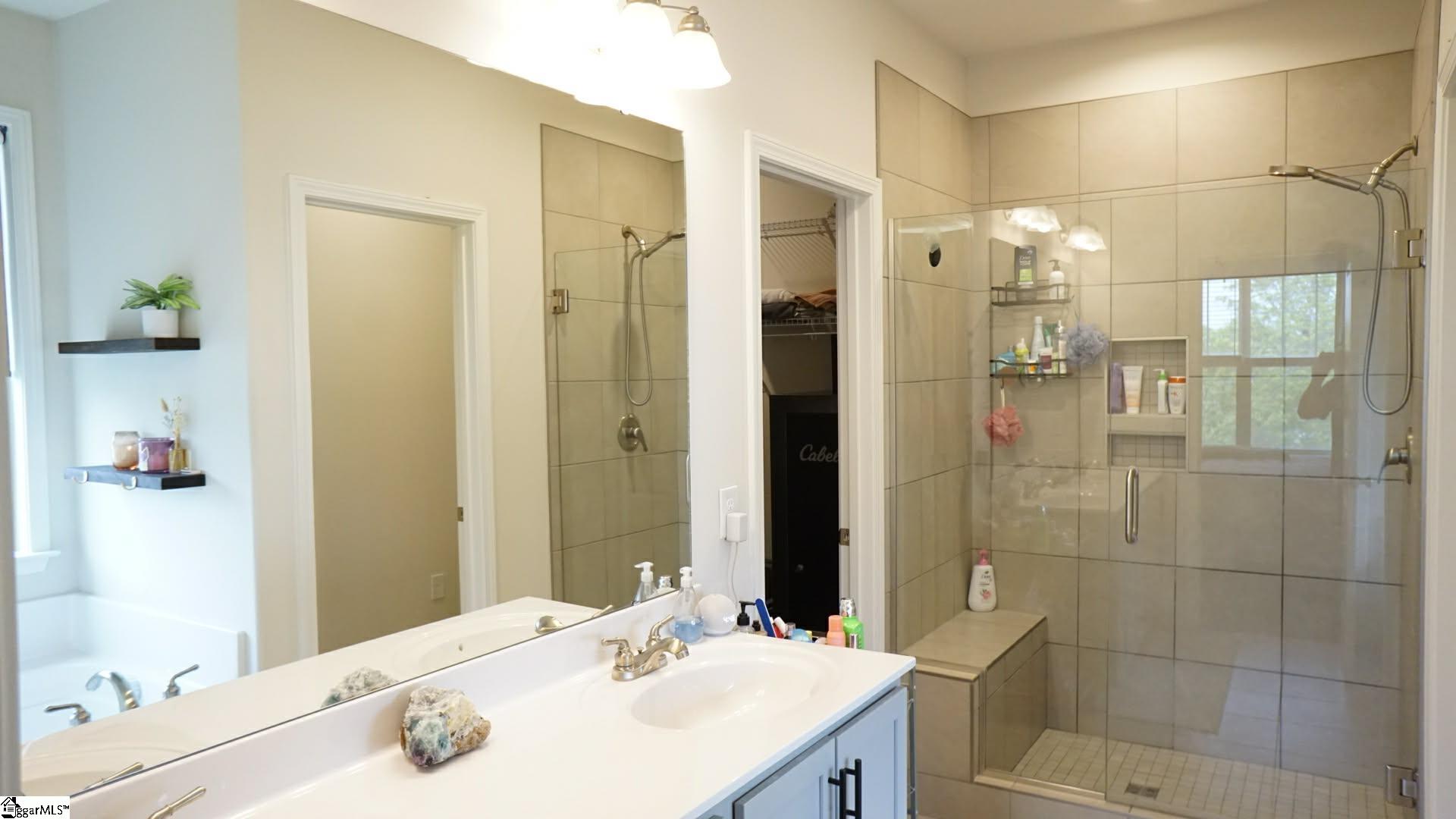 315 Glendon Street Greer, SC 29651
