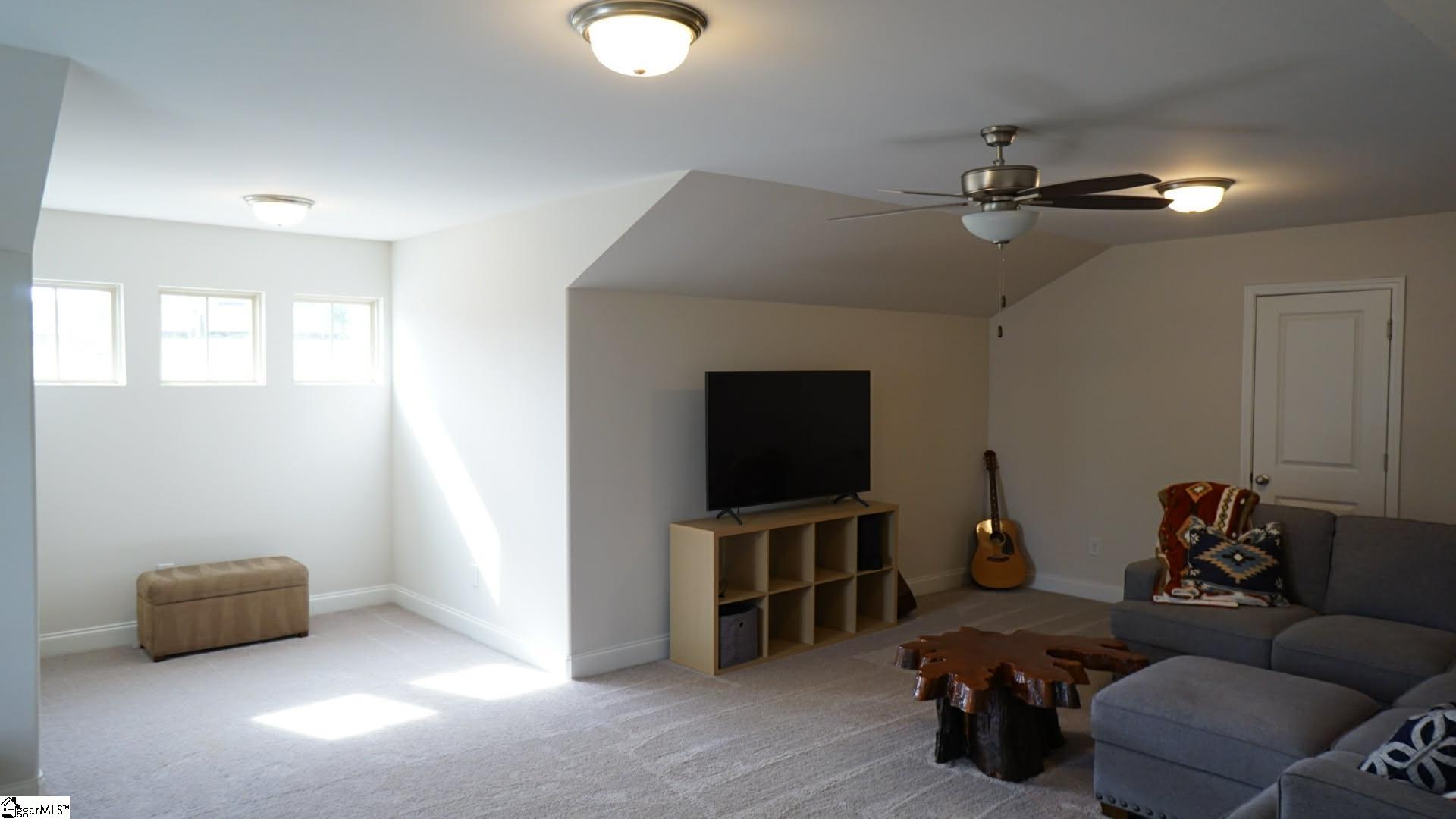 315 Glendon Street Greer, SC 29651
