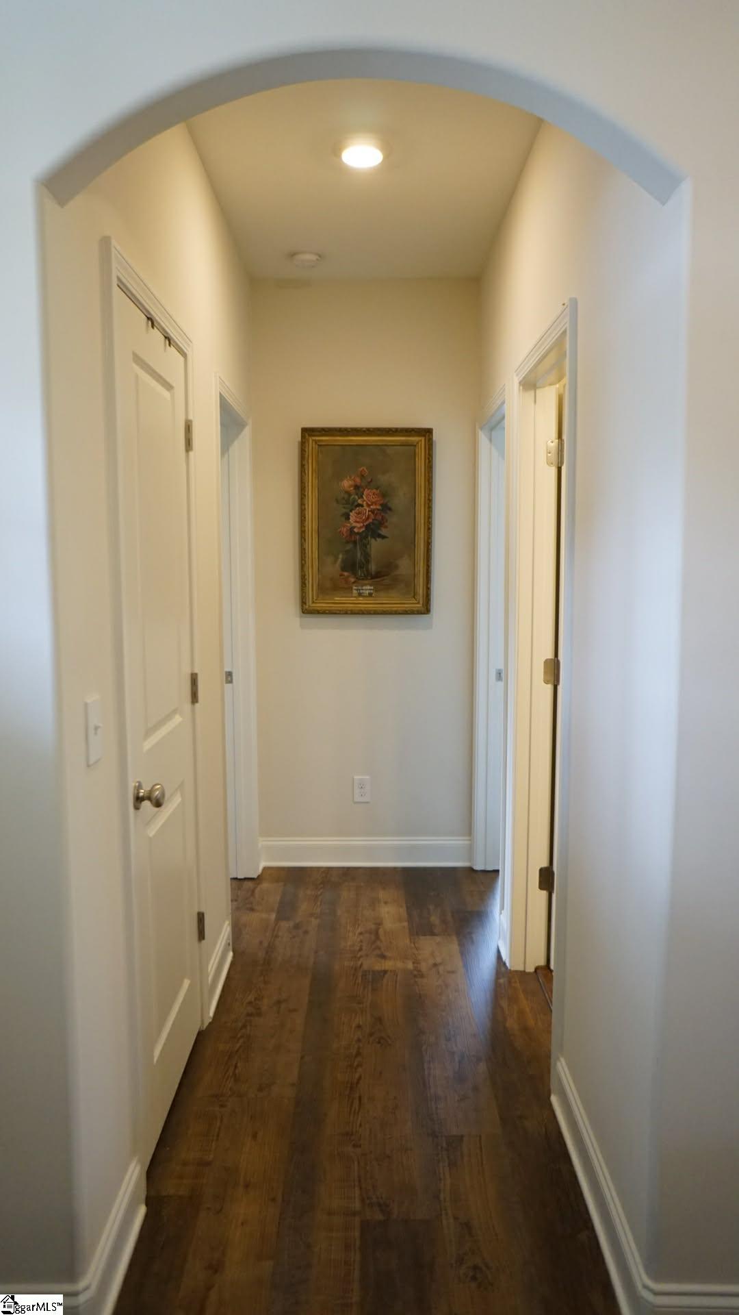 315 Glendon Street Greer, SC 29651