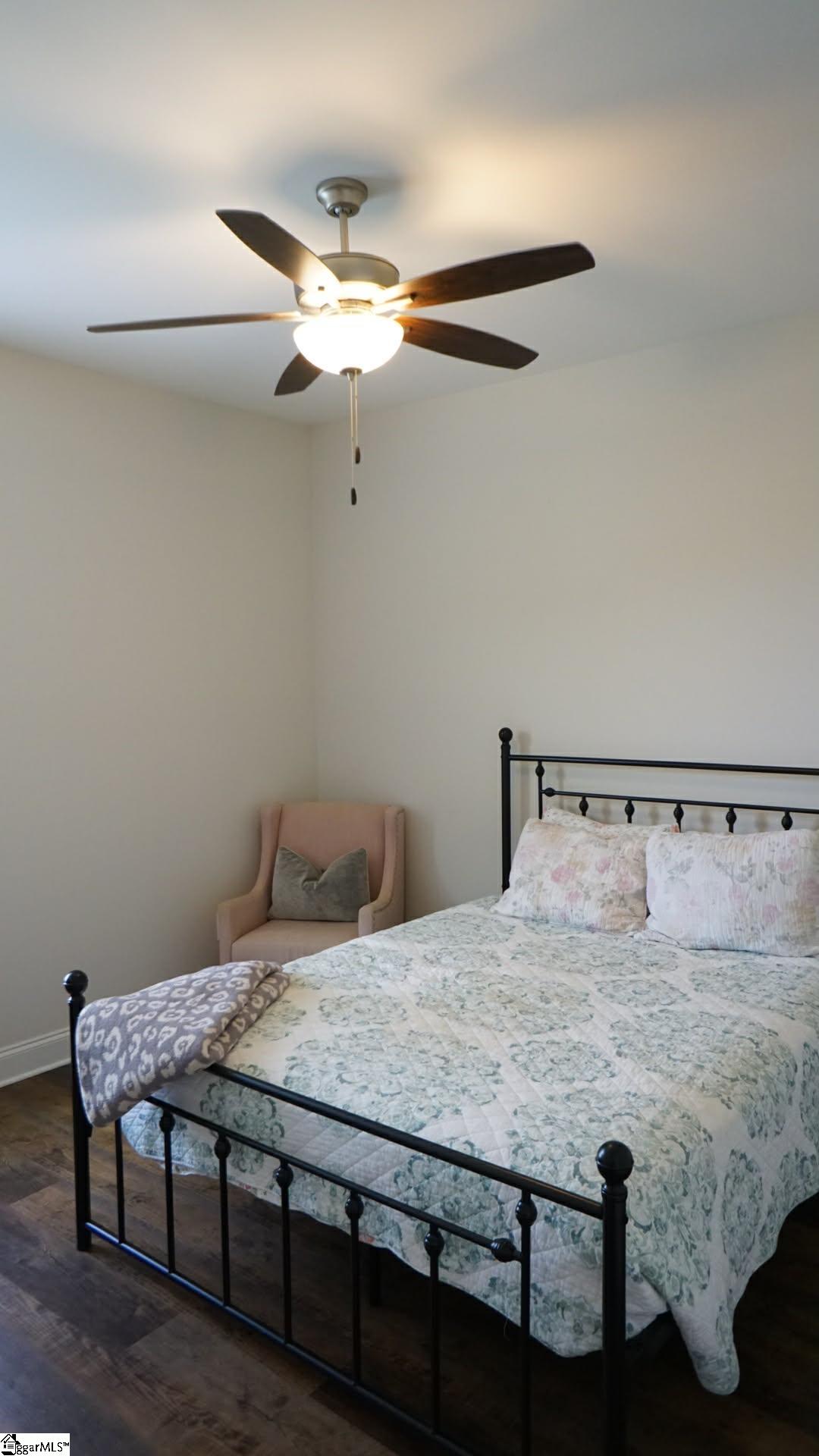 315 Glendon Street Greer, SC 29651