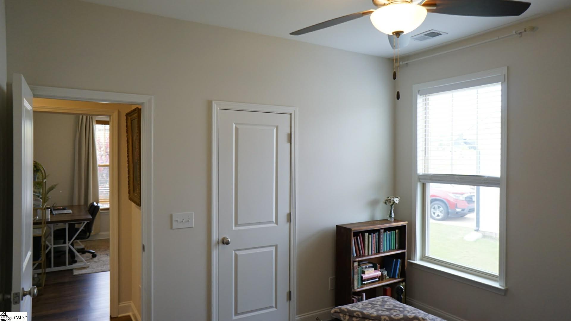 315 Glendon Street Greer, SC 29651