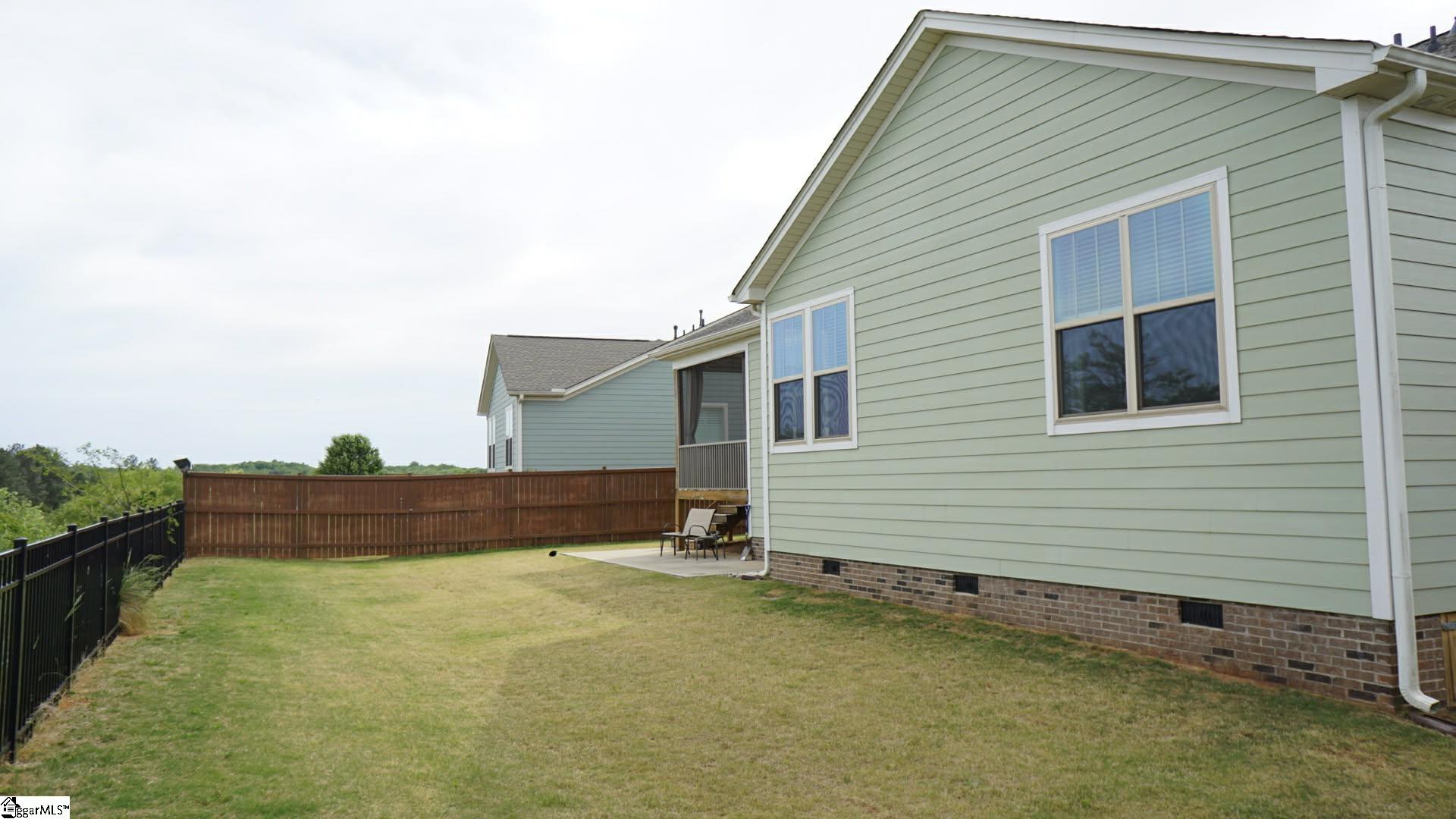 315 Glendon Street Greer, SC 29651