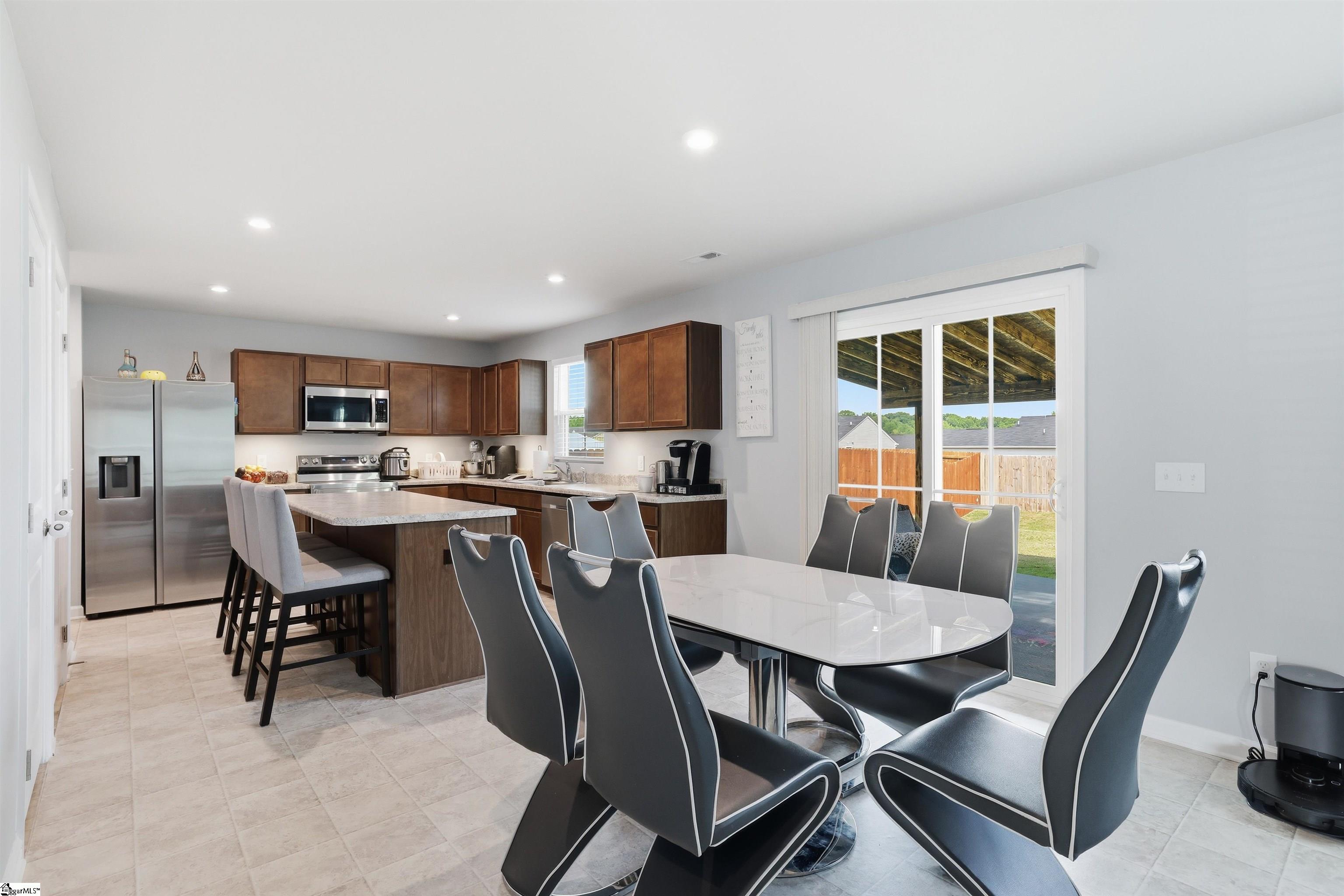 841 Speakeasy Lane Inman, SC 29349