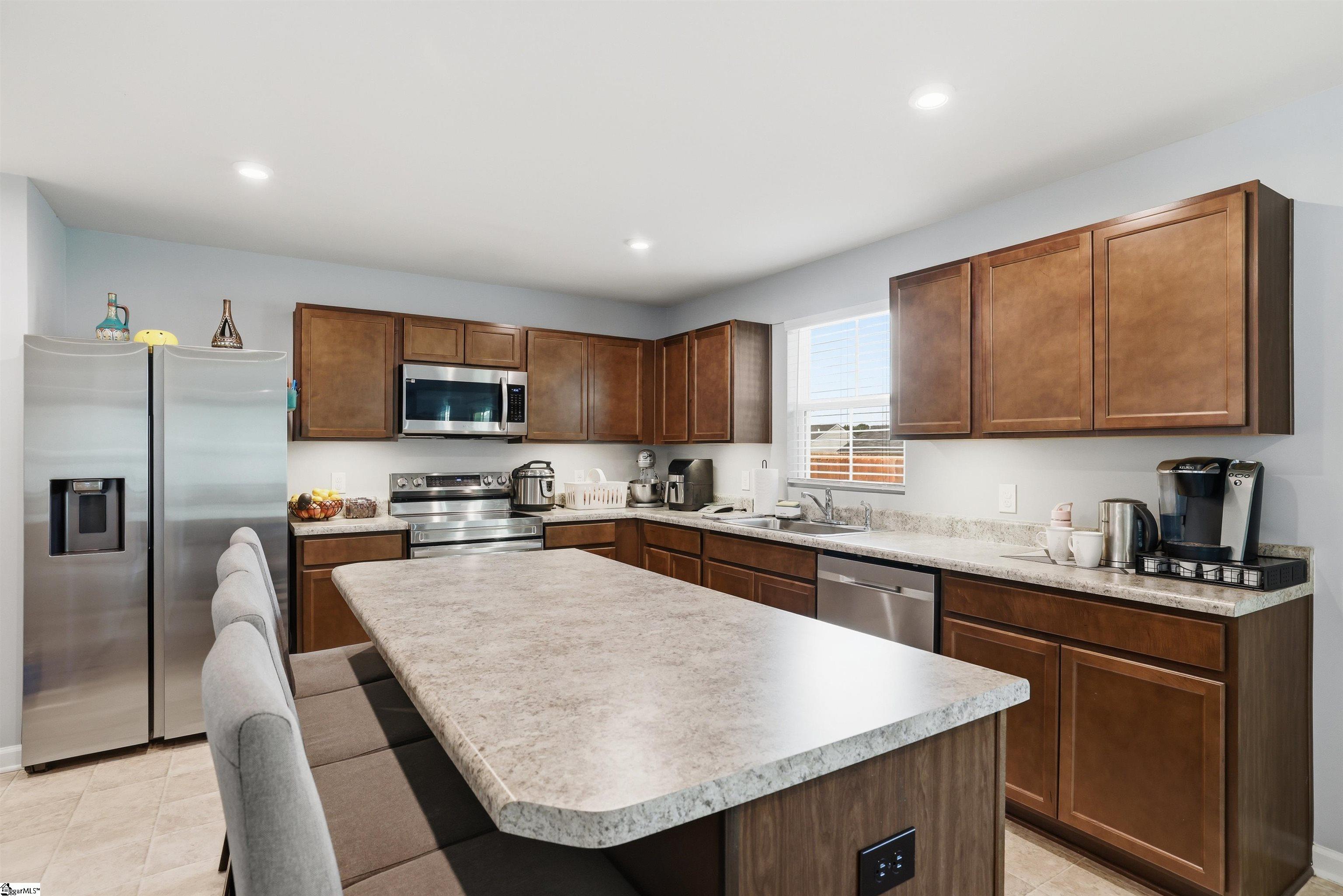 841 Speakeasy Lane Inman, SC 29349