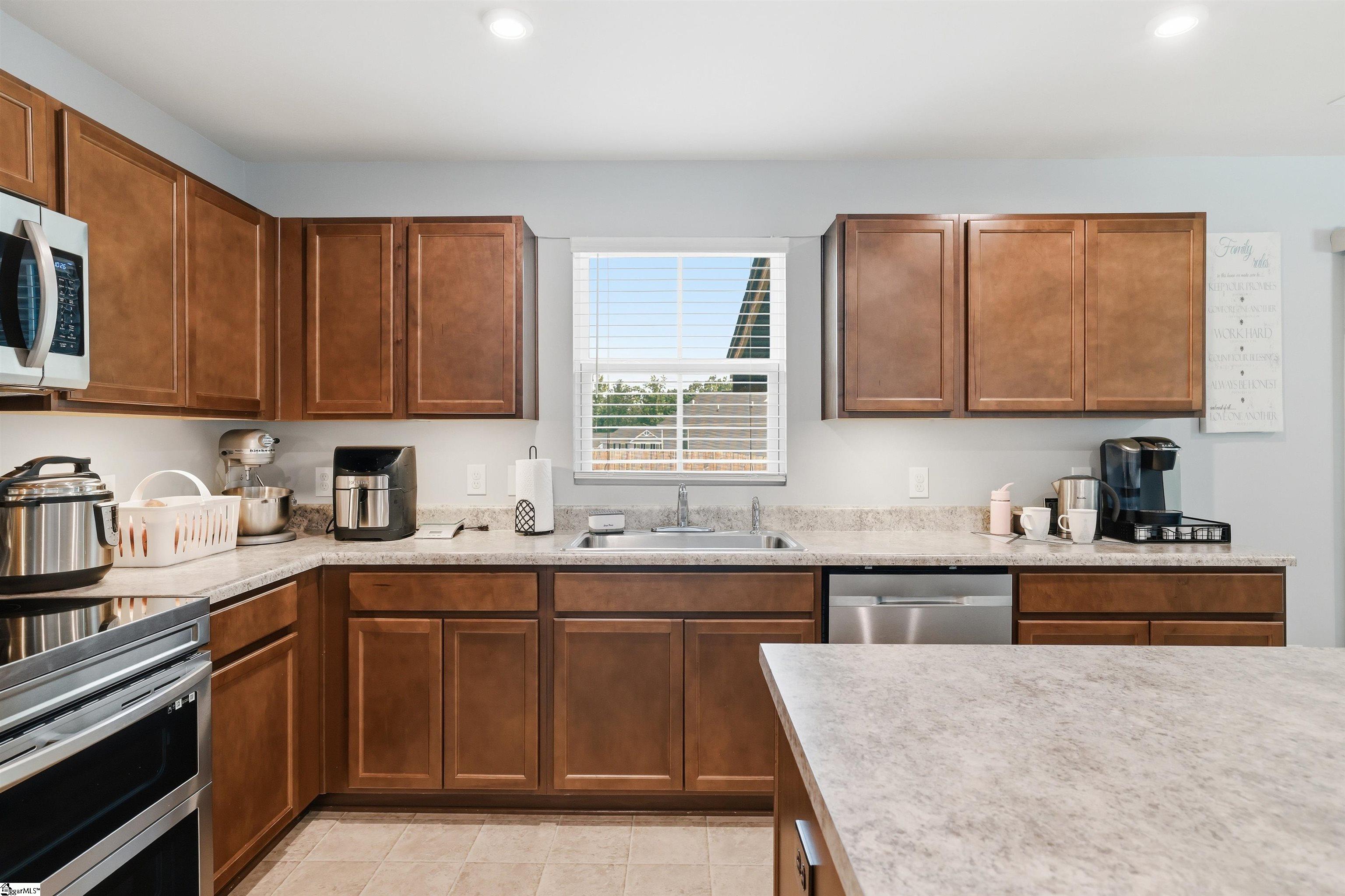 841 Speakeasy Lane Inman, SC 29349