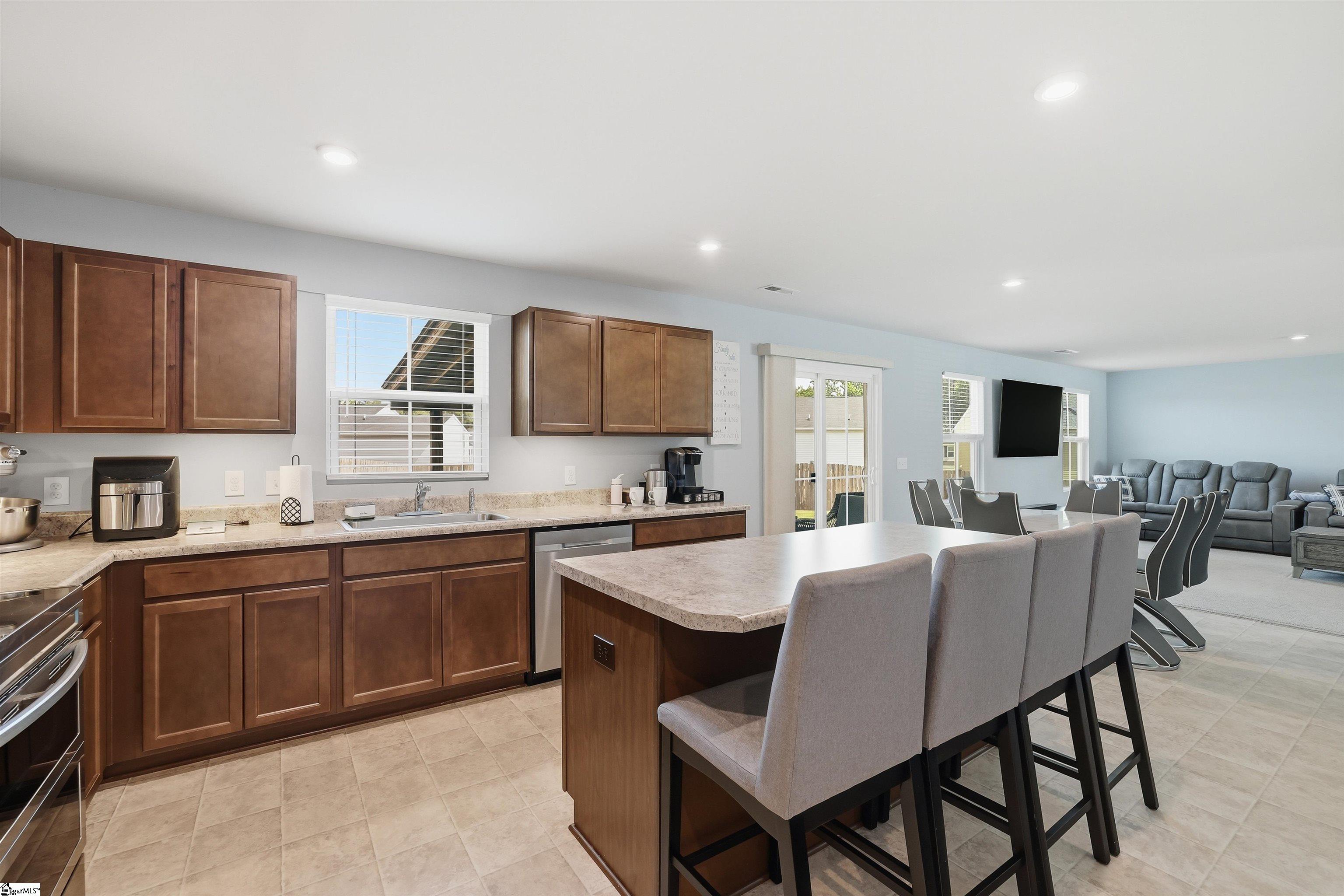 841 Speakeasy Lane Inman, SC 29349